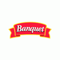 banquet_1.gif