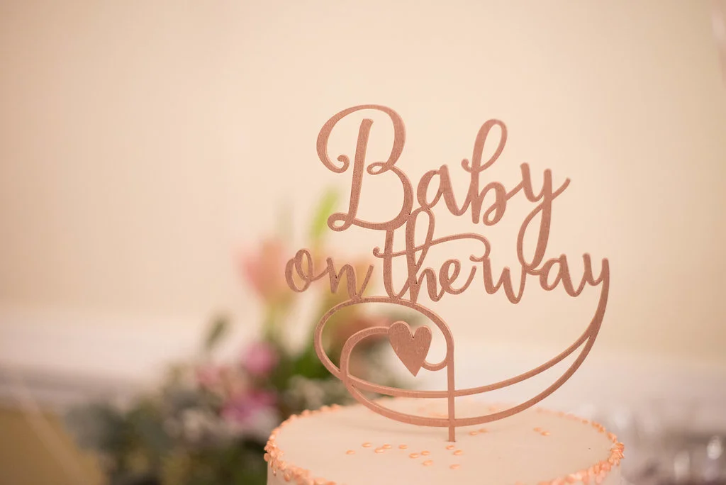 02-10-18_NormariesBabyShower-5361.jpg