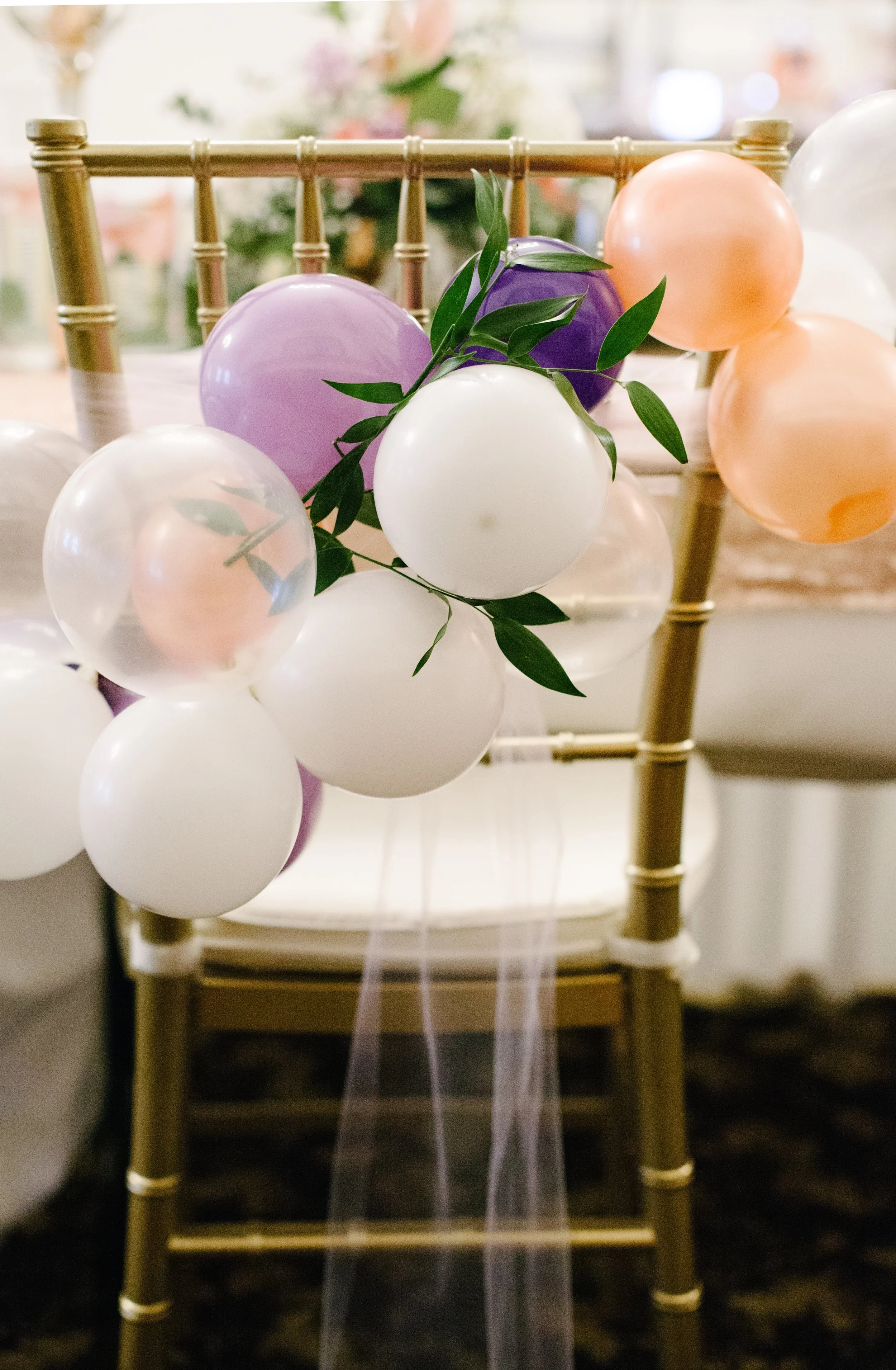 Normarie's-Baby-Shower-14.jpg