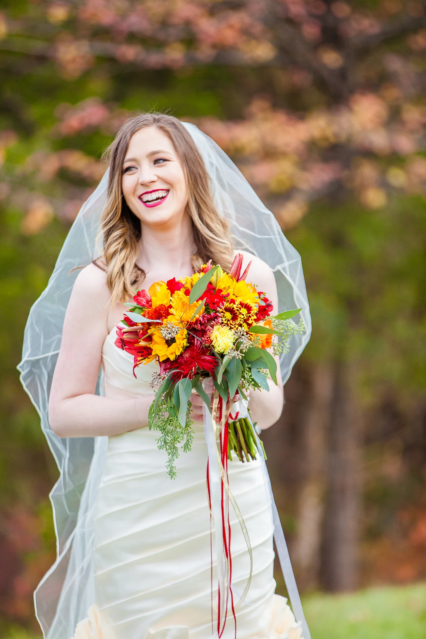 Always Creating Studio Styled Shoot (57 of 150).jpg