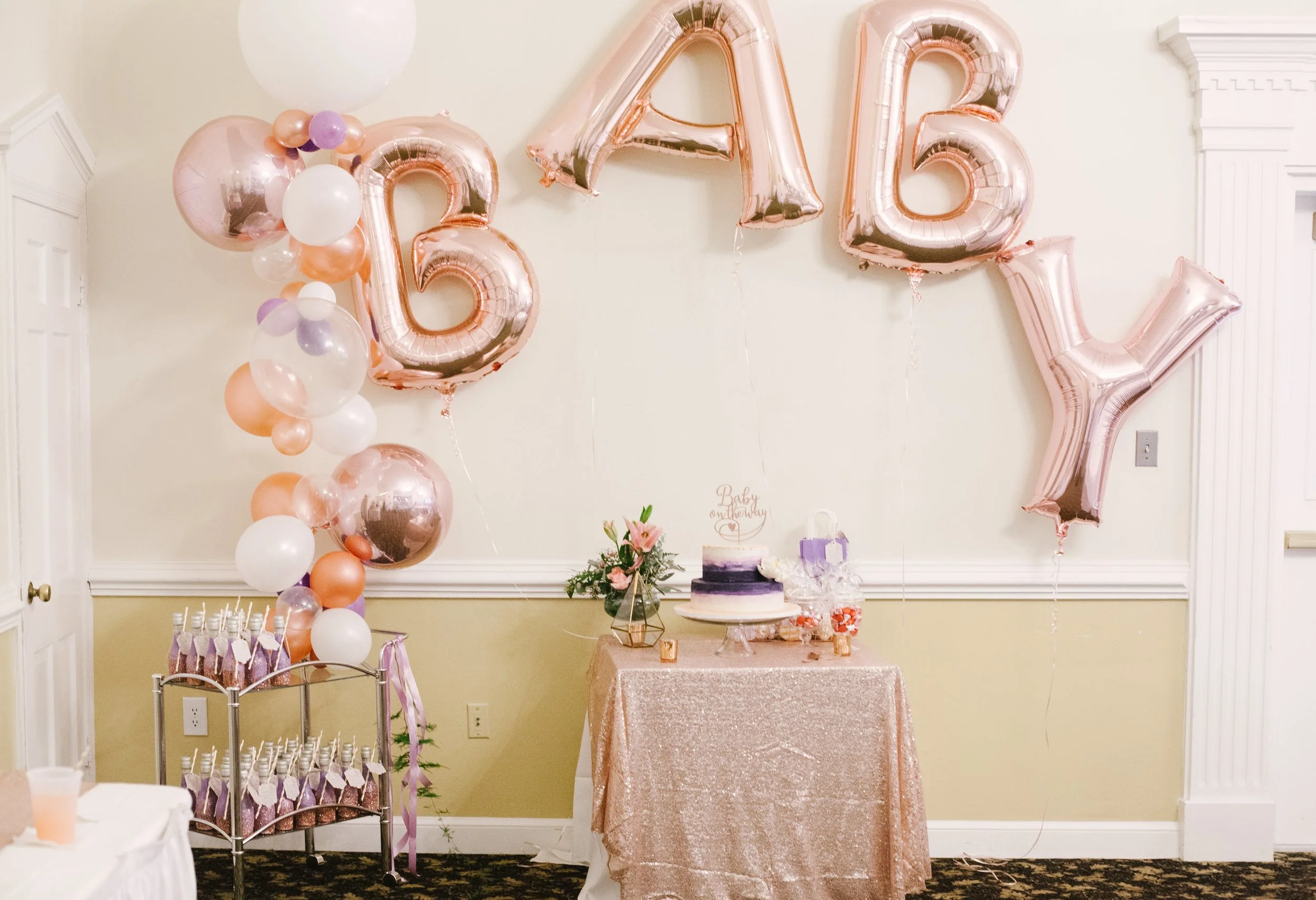 Normarie's-Baby-Shower-21.jpg