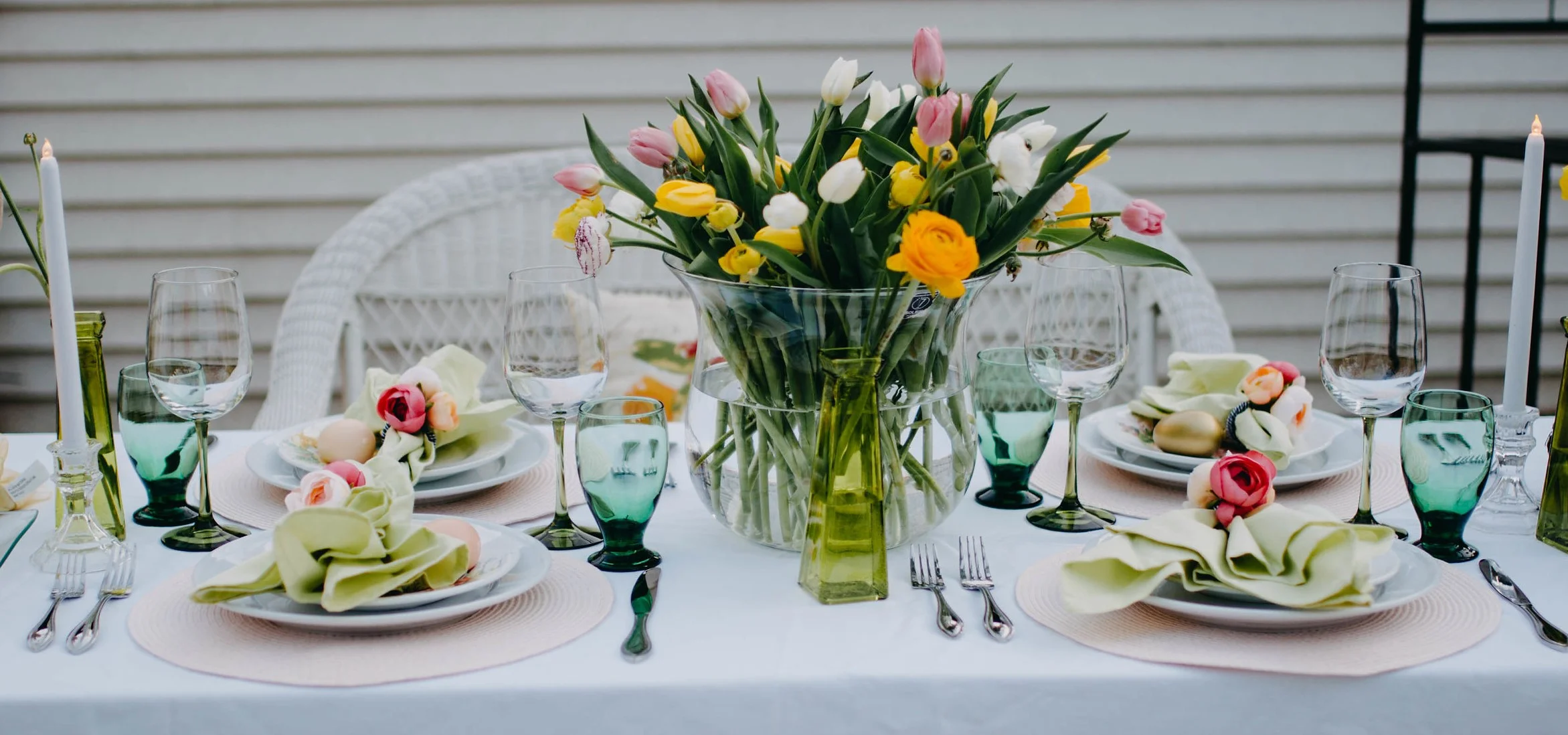 _C8A2488_placesetting.jpg