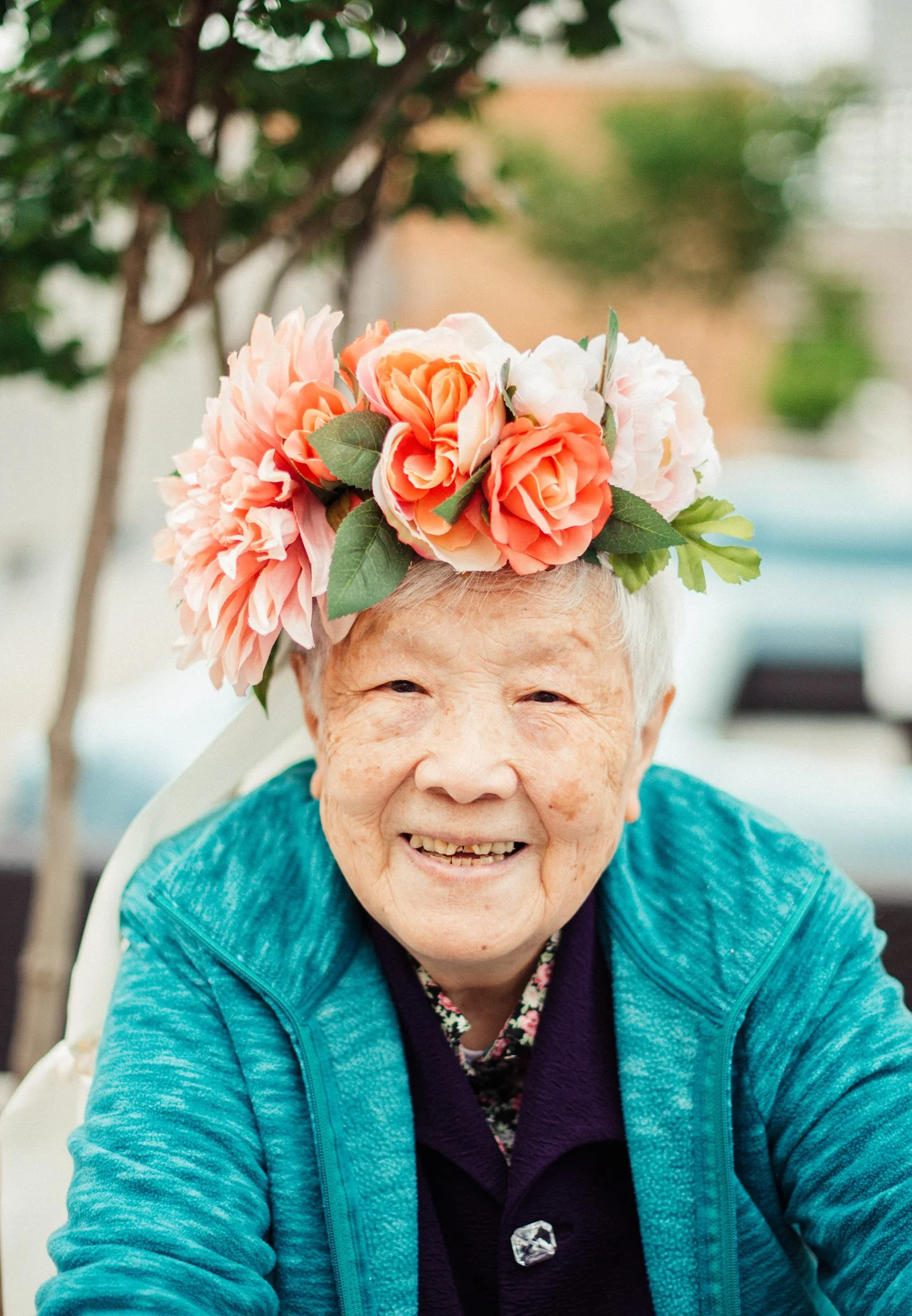 Bouquet & crown (4).jpg