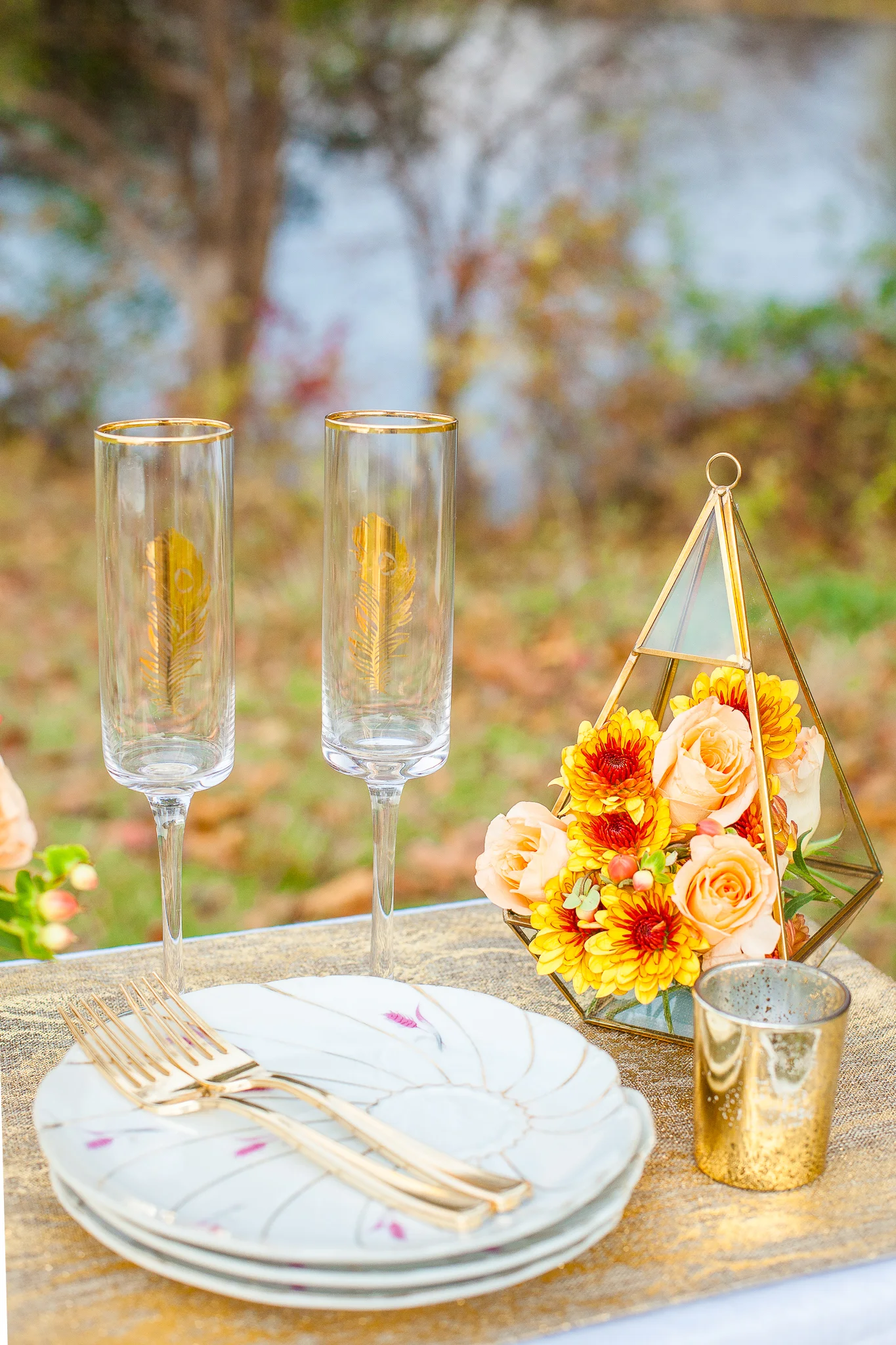 Always Creating Studio Styled Shoot (112 of 150).jpg