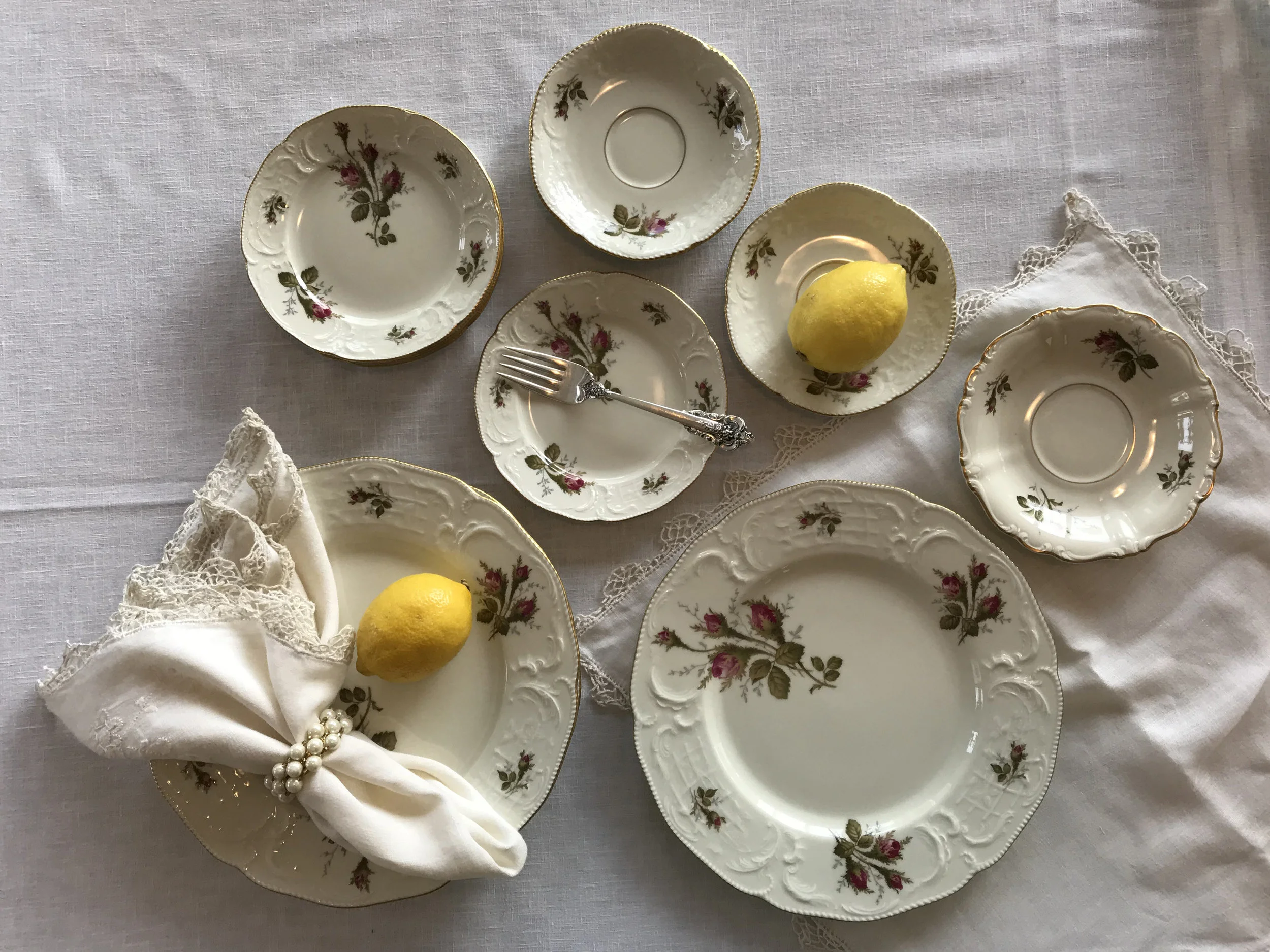 IMG_2596 aerial plates.napkins.pearls.jpg