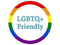 lgbtq-small.jpg