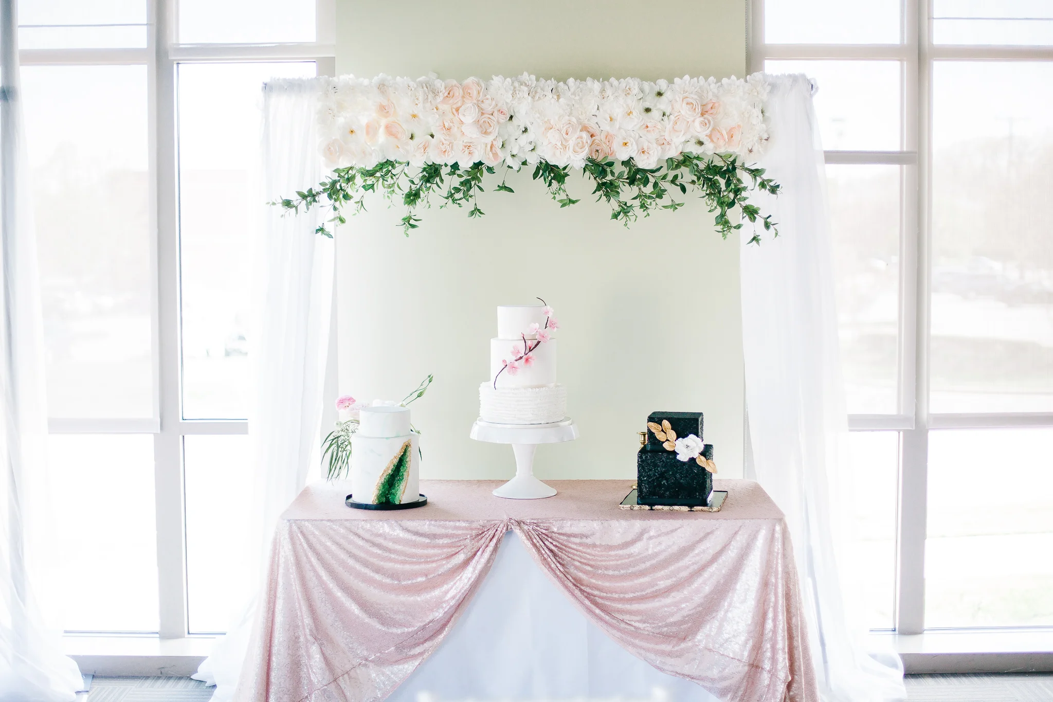 Raquel Arnold Photography (34 of 105).jpg