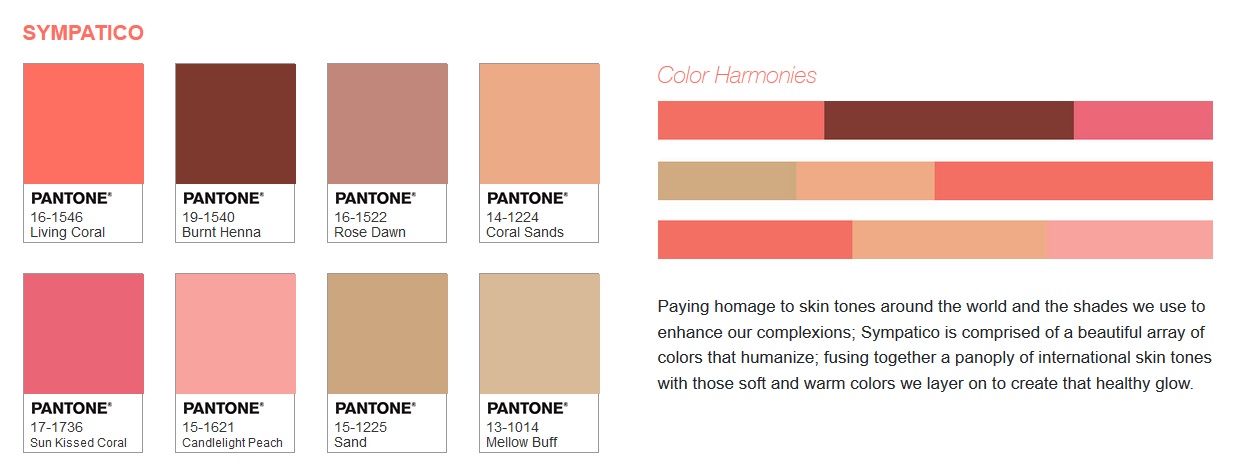 pantone-color-of-the-year-2019-living-coral-sympatico.jpg