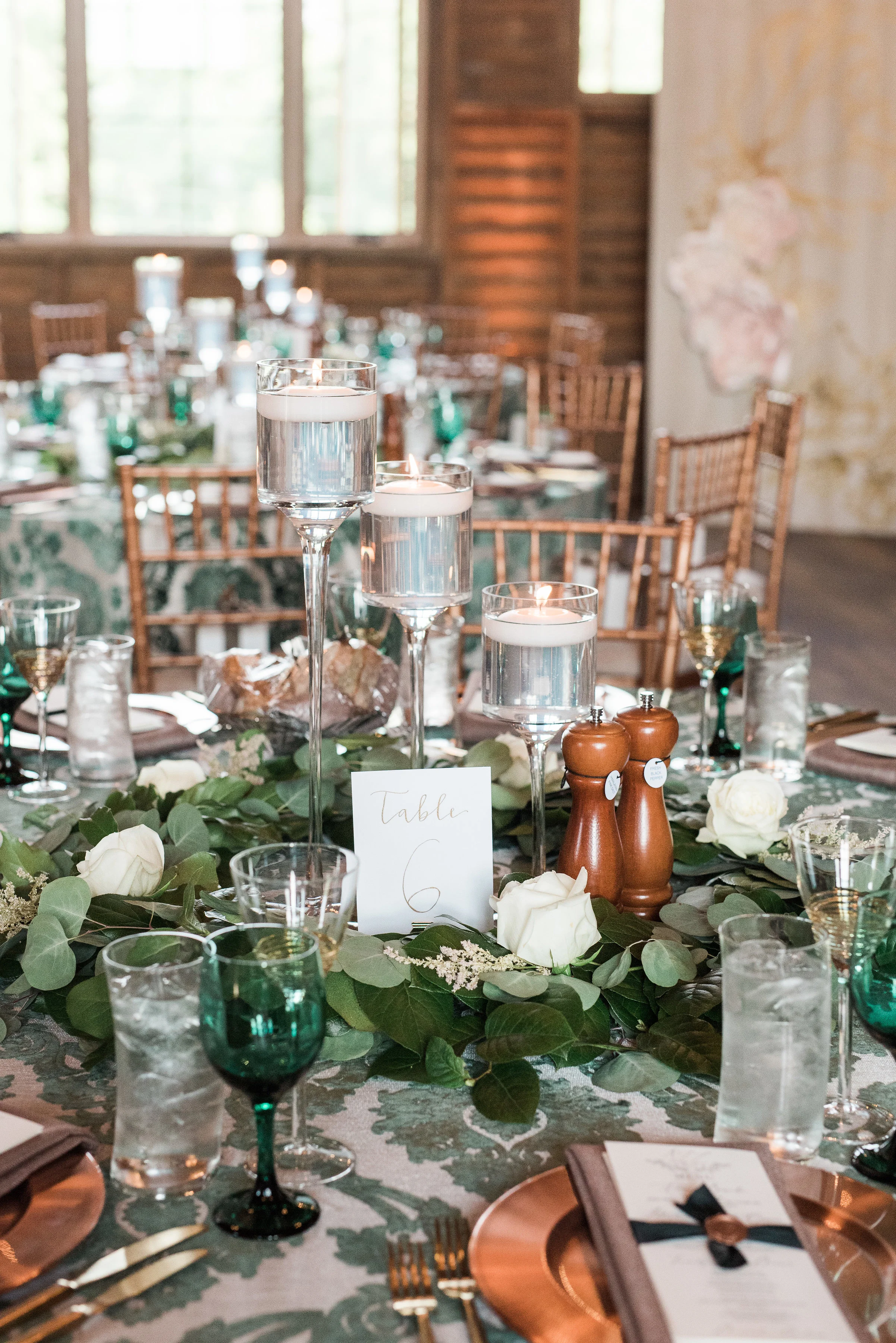 emily-alyssa-photography-rts-styled-dinner-14.jpg