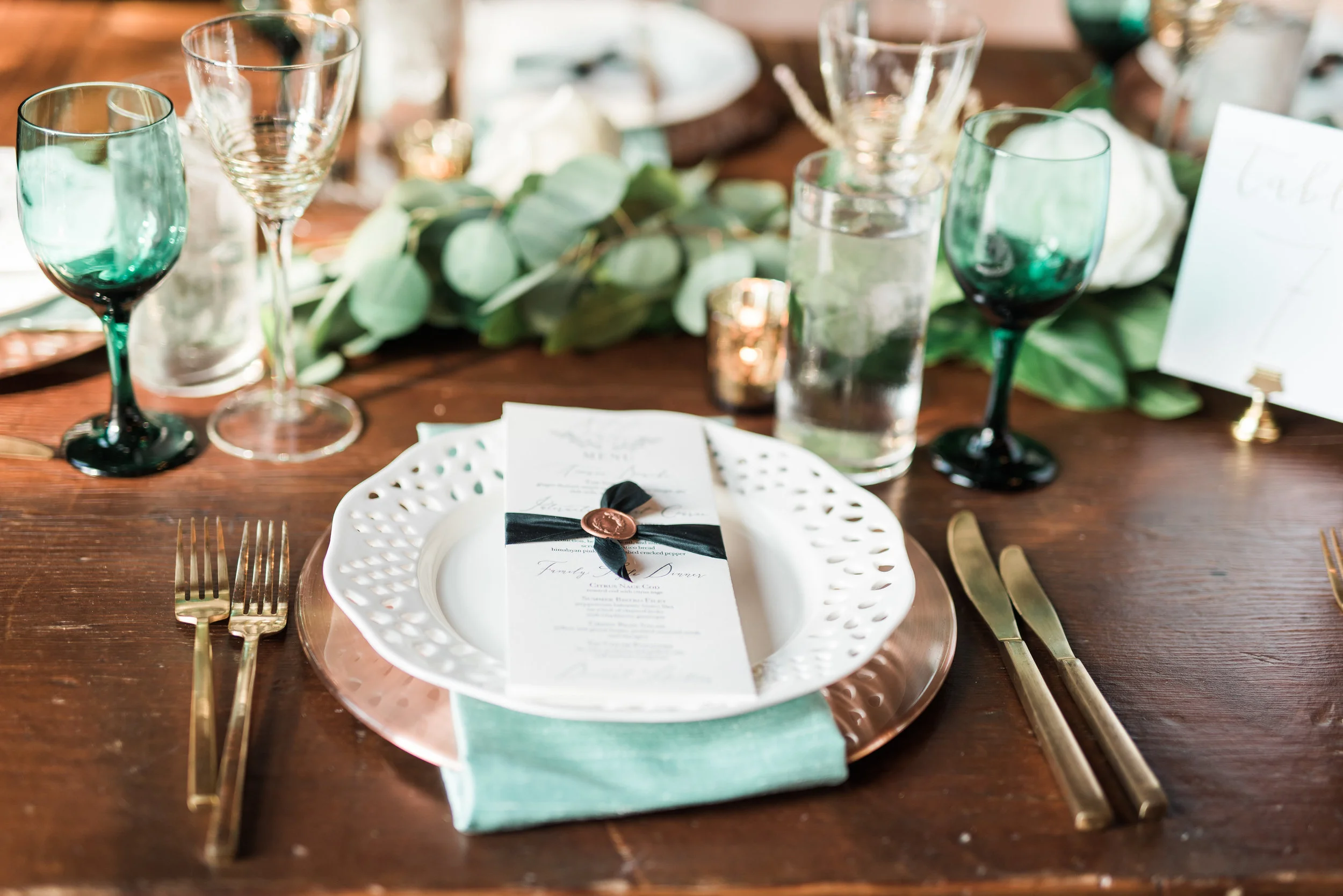 emily-alyssa-photography-rts-styled-dinner-8.jpg