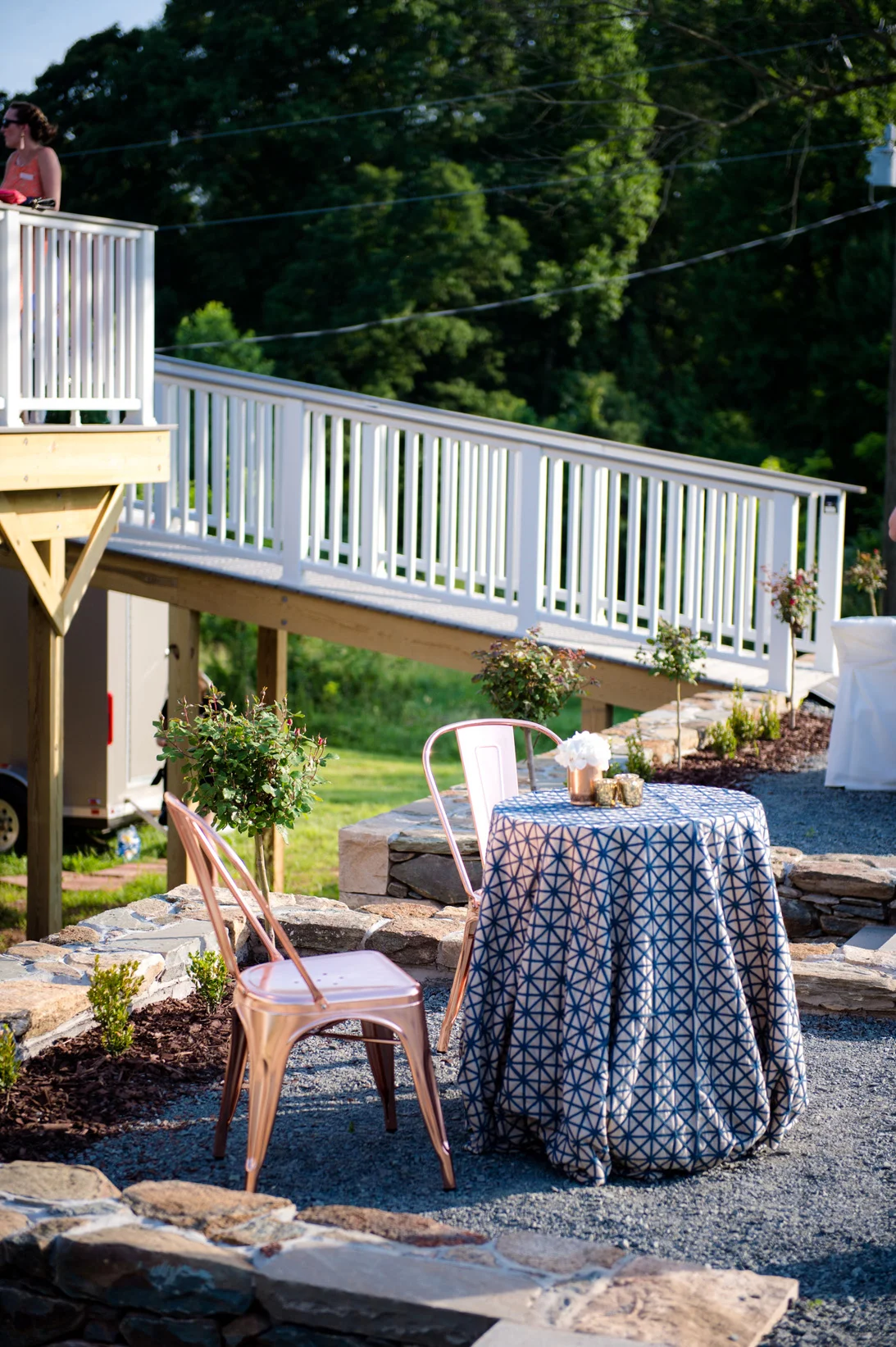 Kelly-Ewell-Photography-Tuesday-Together-Reston-Herndon-Dinner (64).jpg