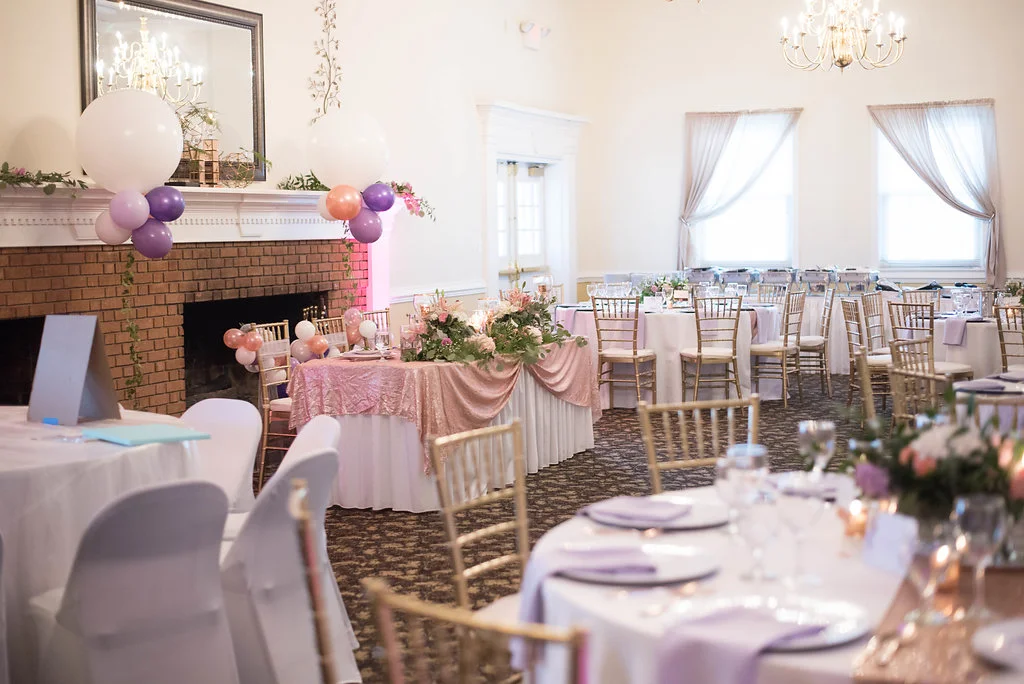 02-10-18_NormariesBabyShower-5344.jpg