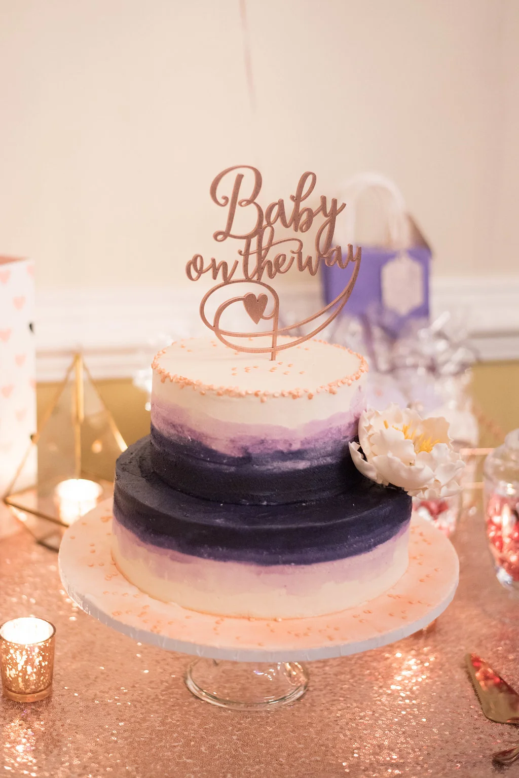 02-10-18_NormariesBabyShower-5468.jpg