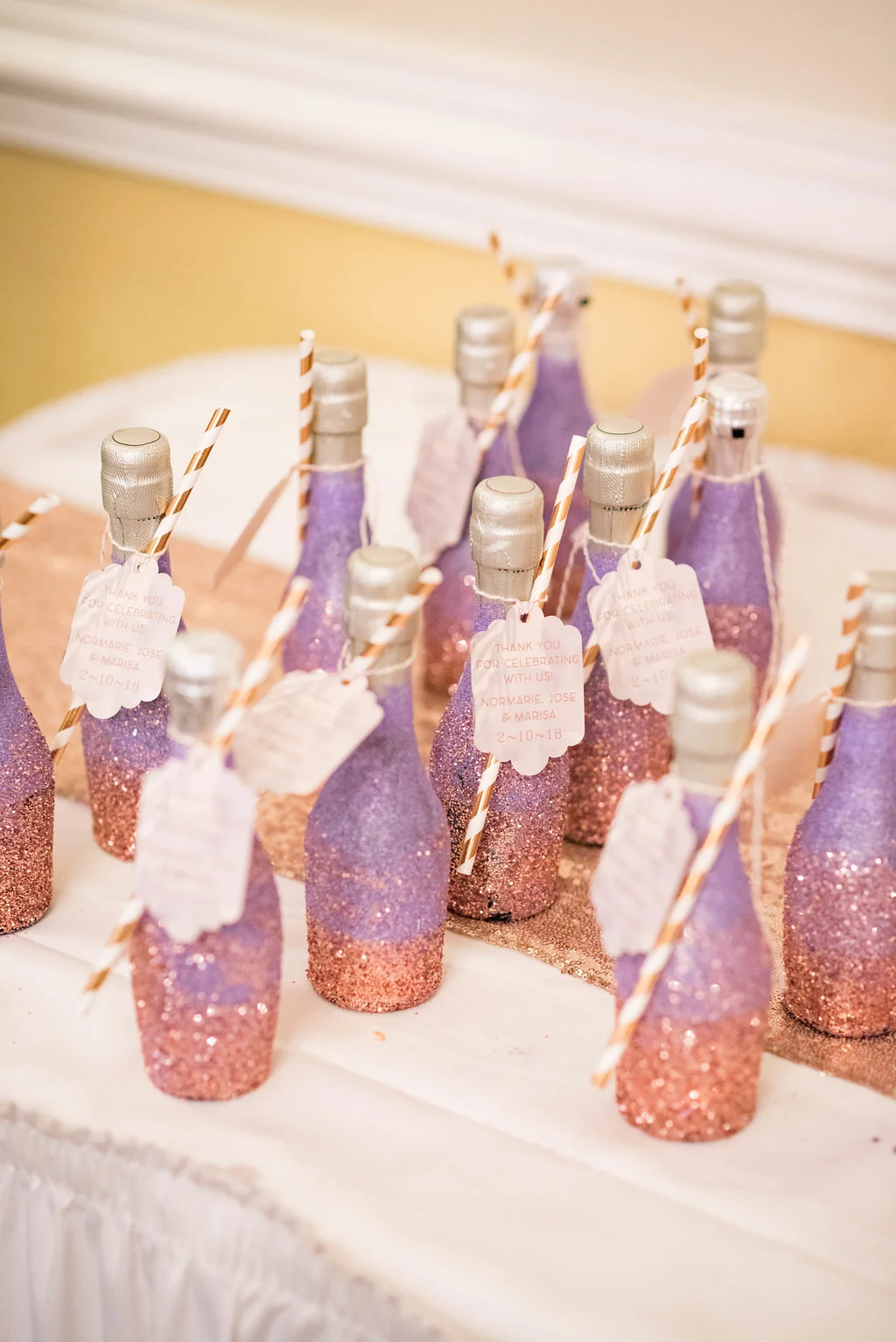02-10-18_NormariesBabyShower-6007.jpg