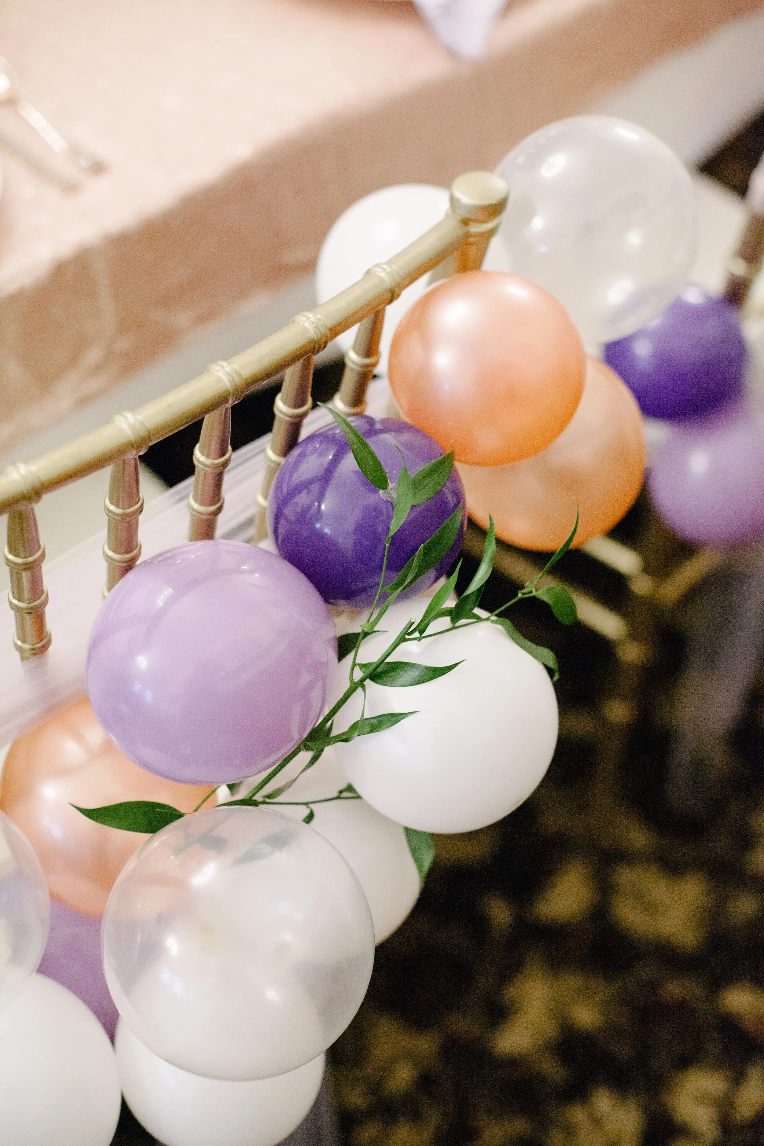 Normarie's-Baby-Shower-13.jpg