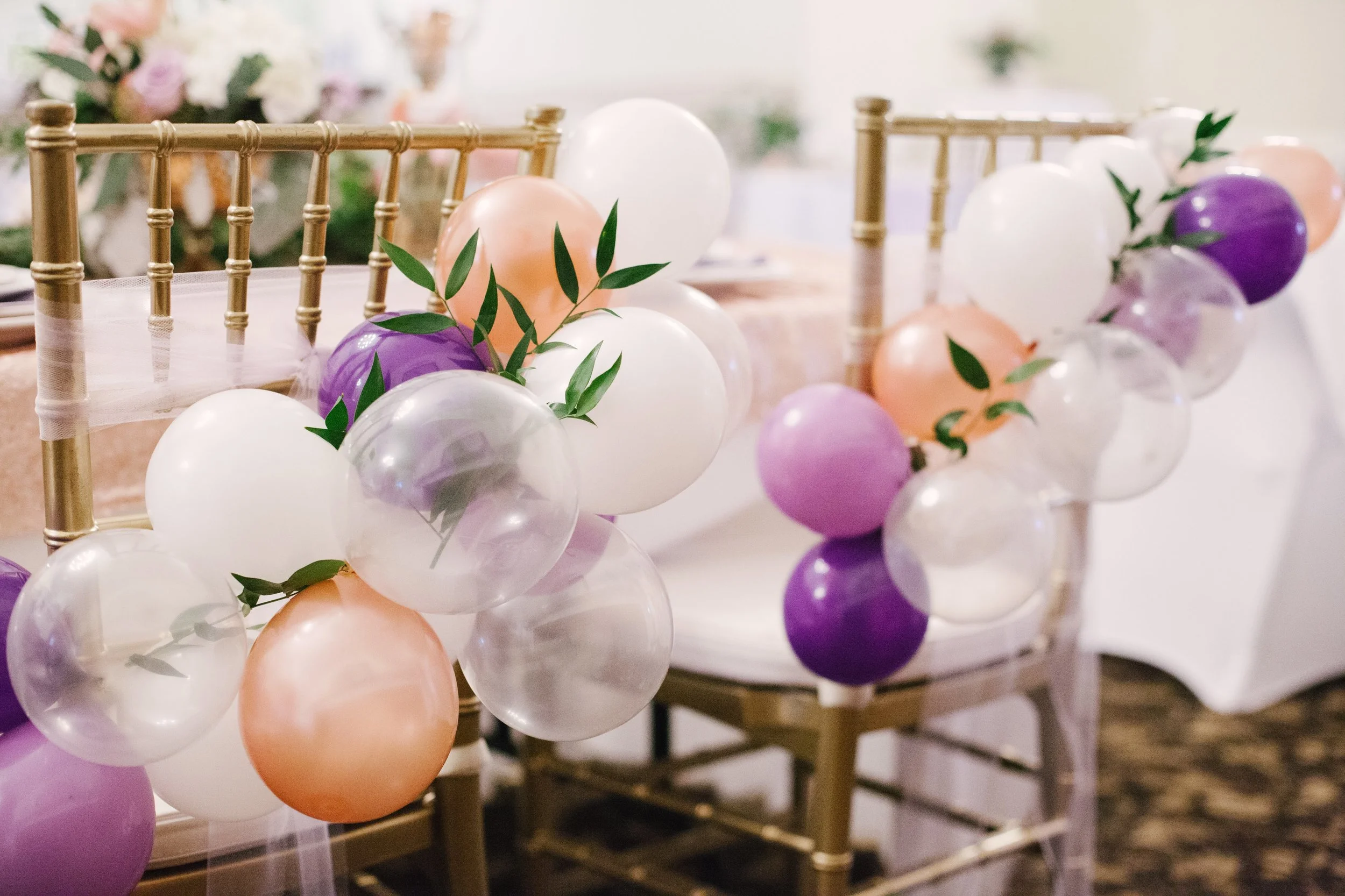 Normarie's-Baby-Shower-15.jpg