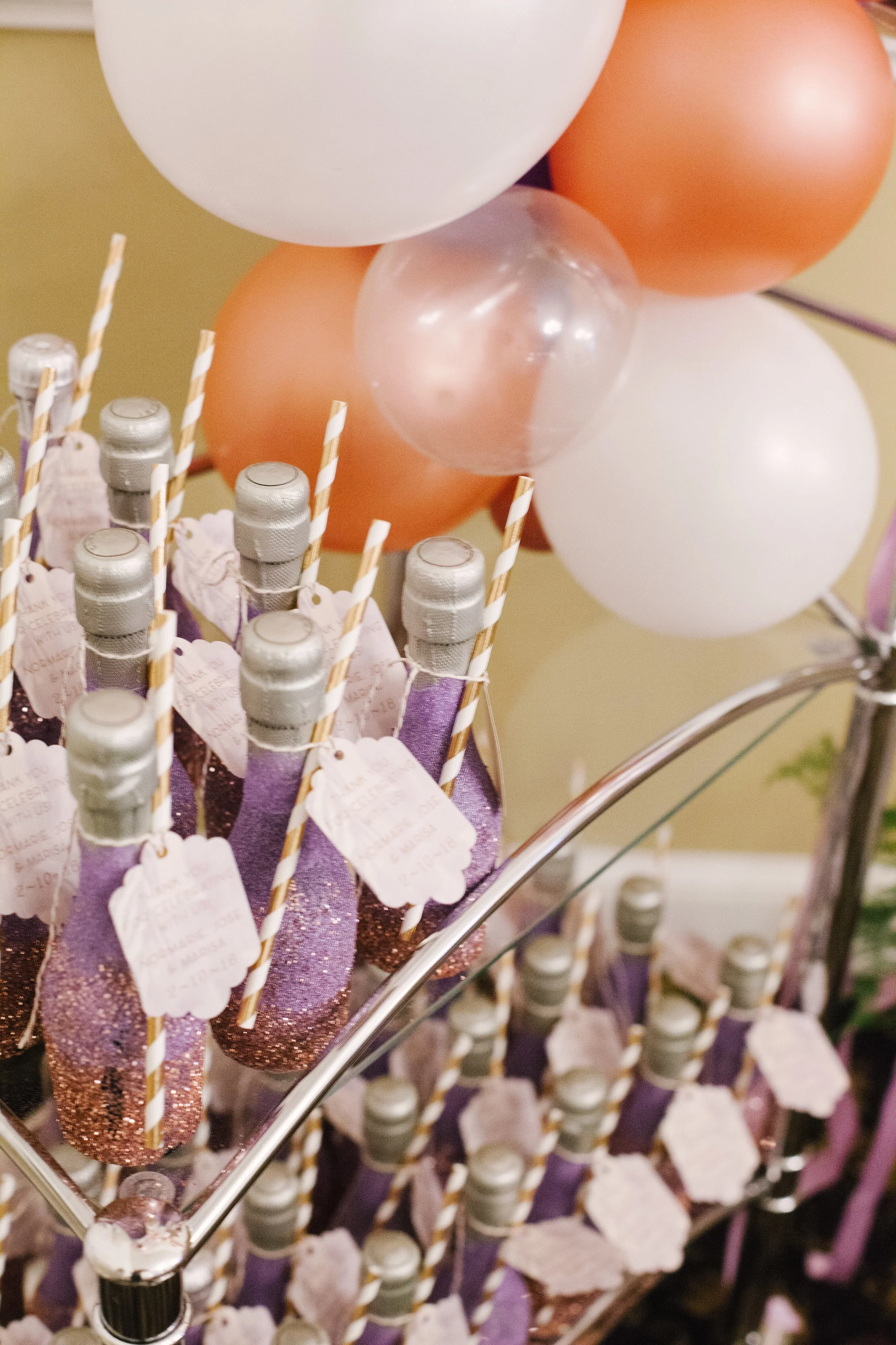 Normarie's-Baby-Shower-27.jpg