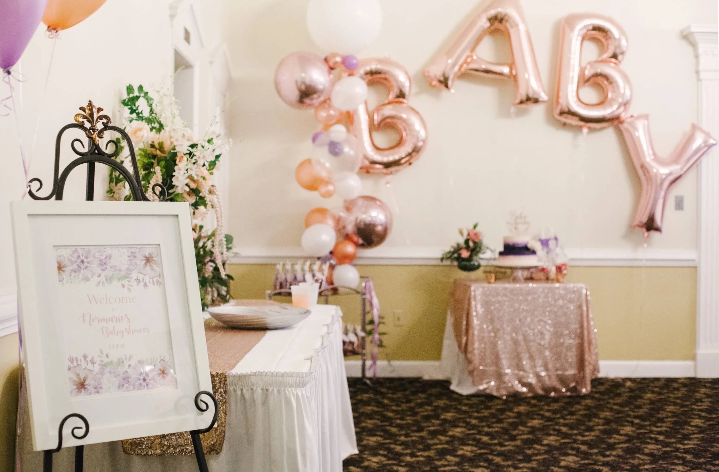 Normarie's-Baby-Shower-35.jpg