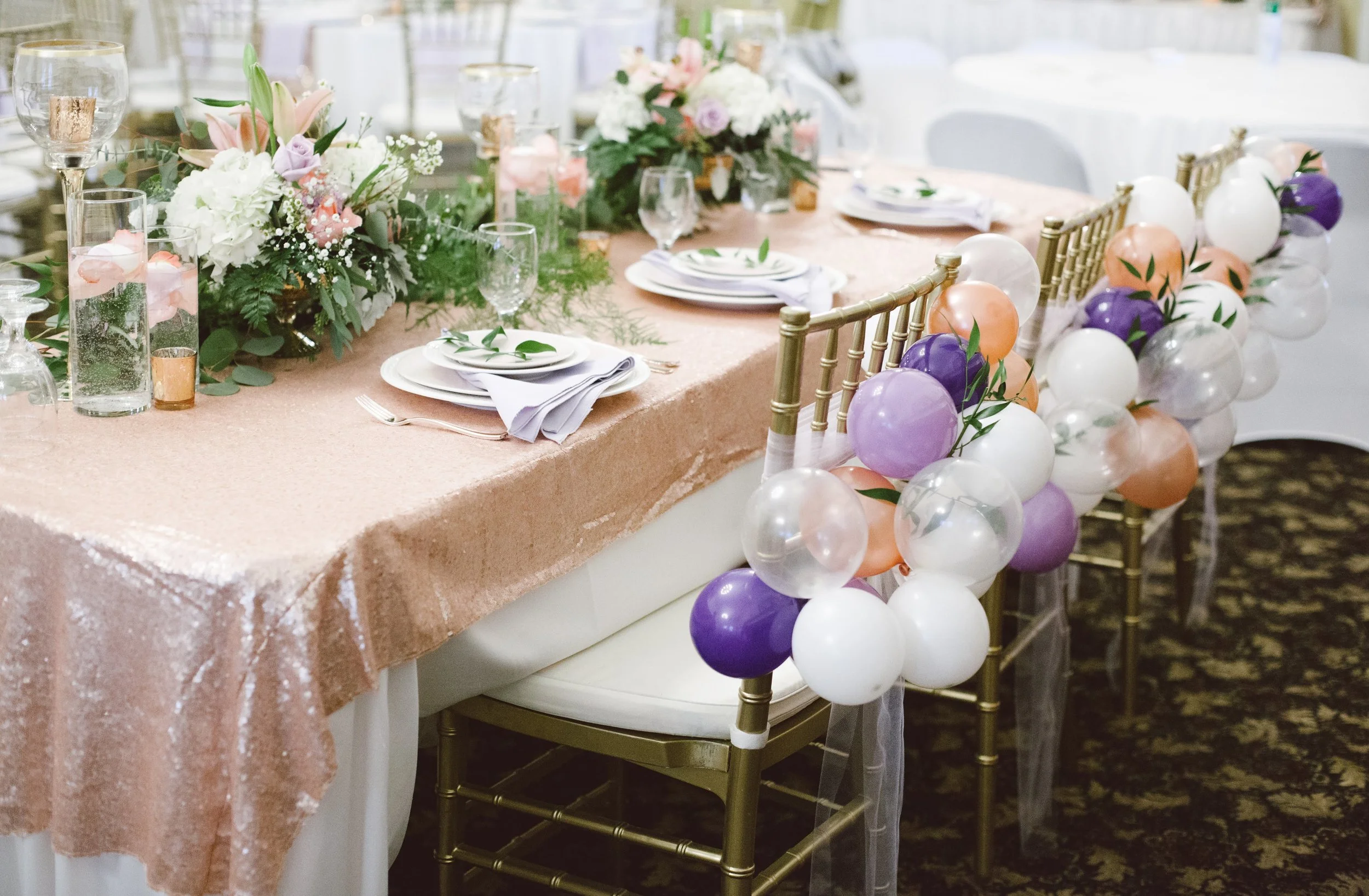 Normarie's-Baby-Shower-6.jpg