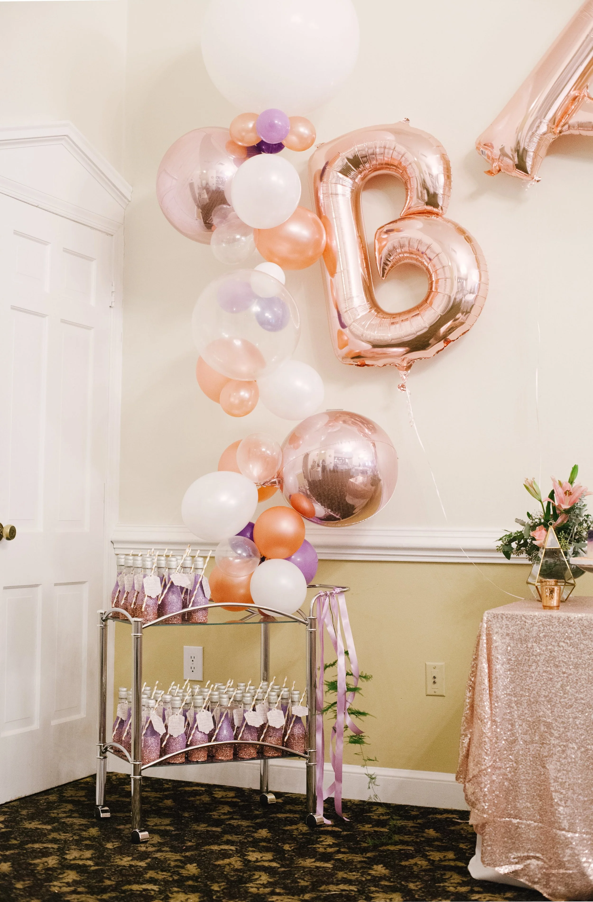 Normarie's-Baby-Shower-22.jpg