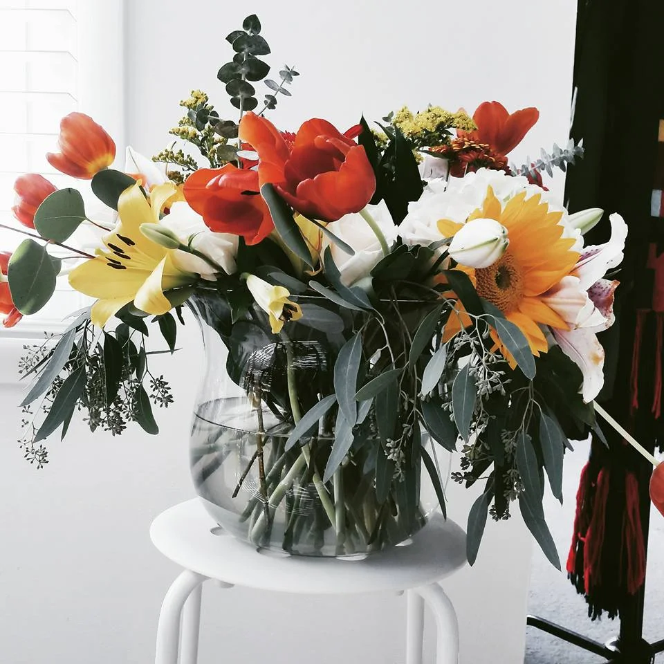 tulips.jpg