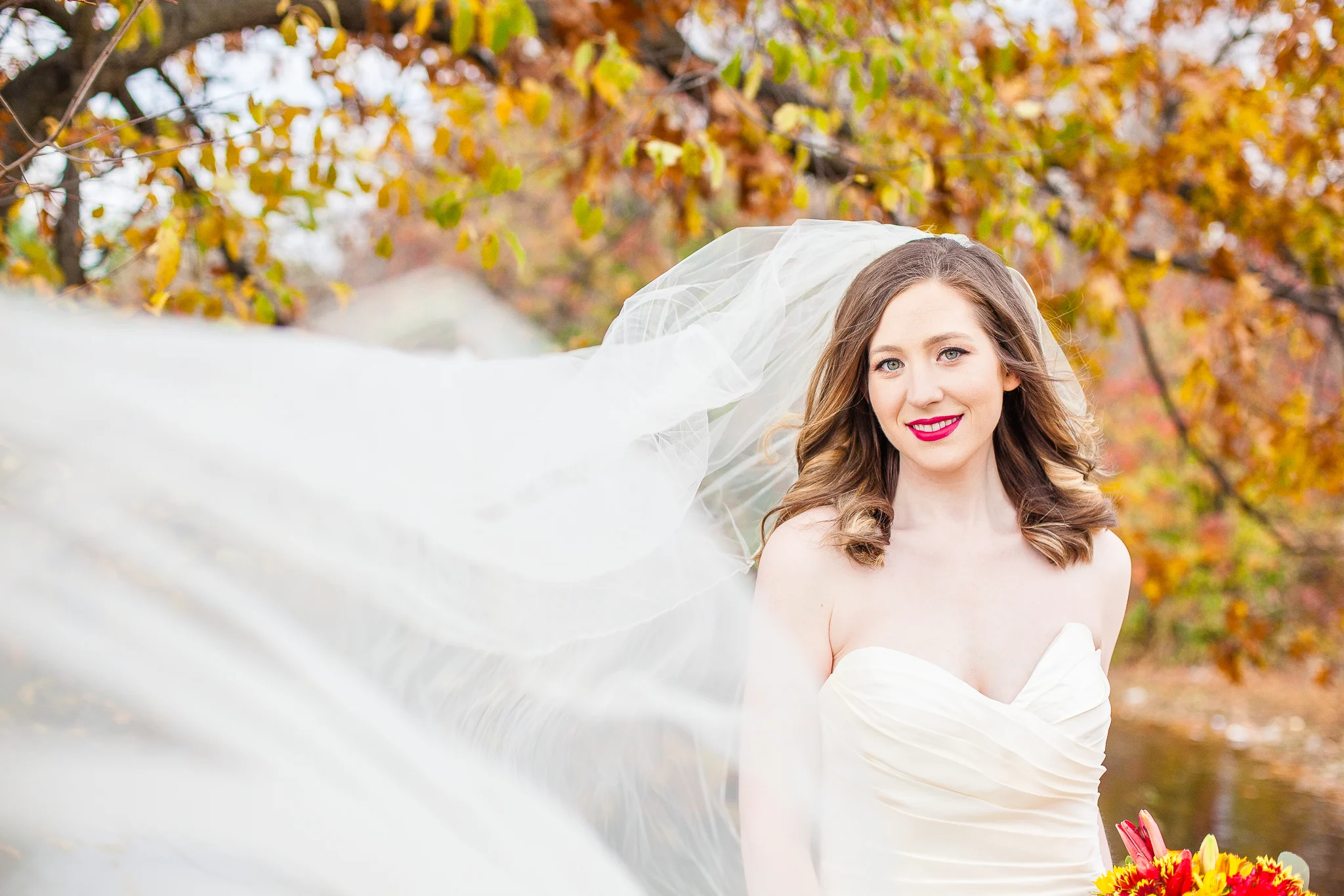 Always Creating Studio Styled Shoot (35 of 150).jpg