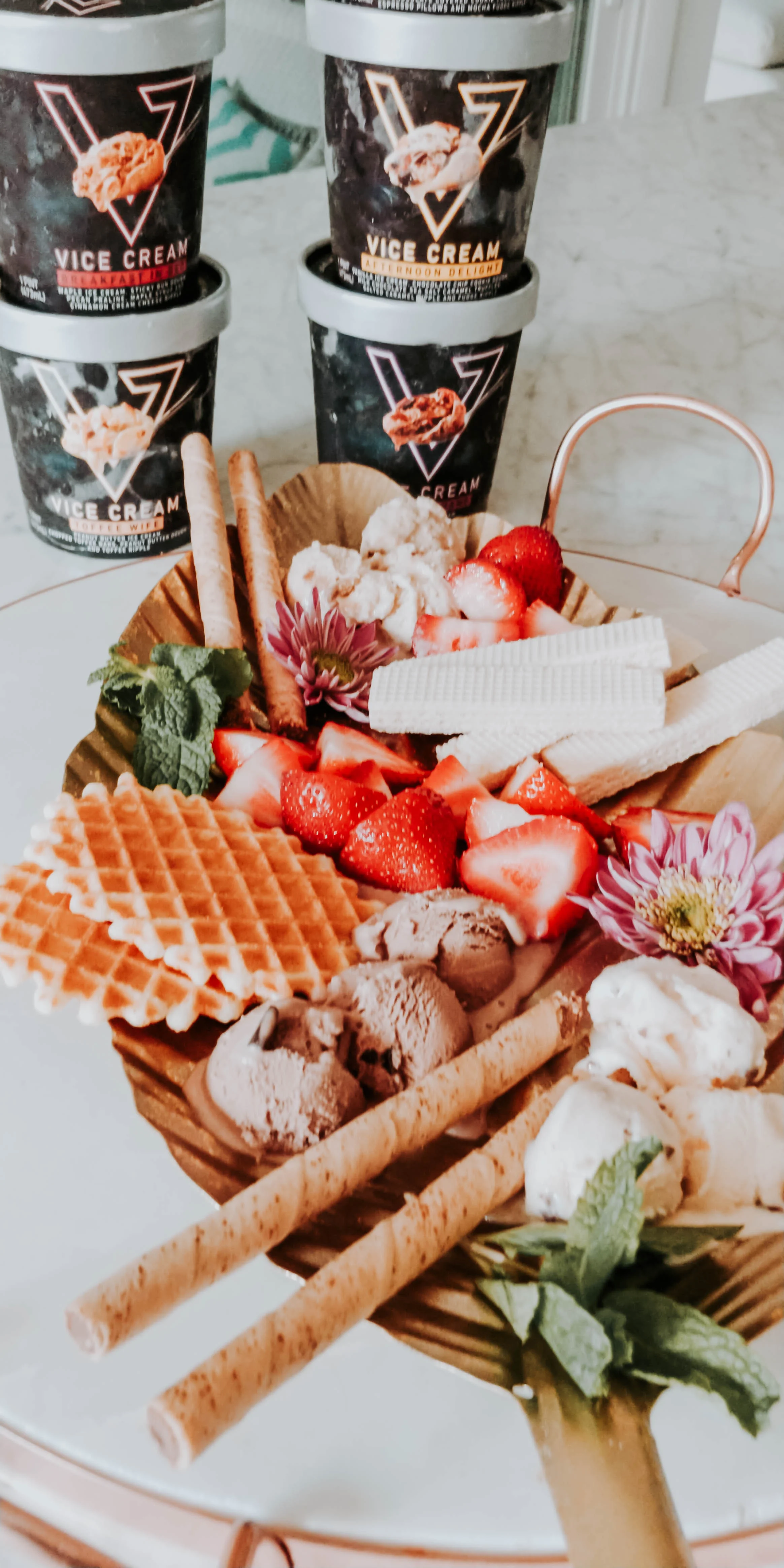 alwayscreatingblogxVICEcream (12 of 22).jpg