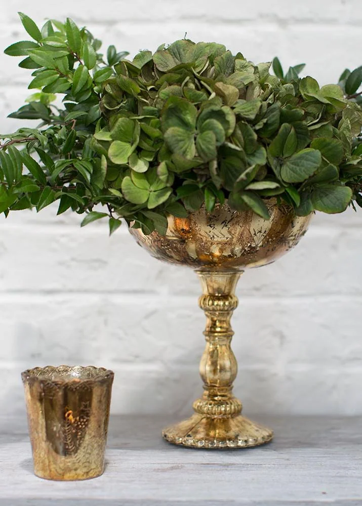 vintage_urn_pedestal 2.jpg