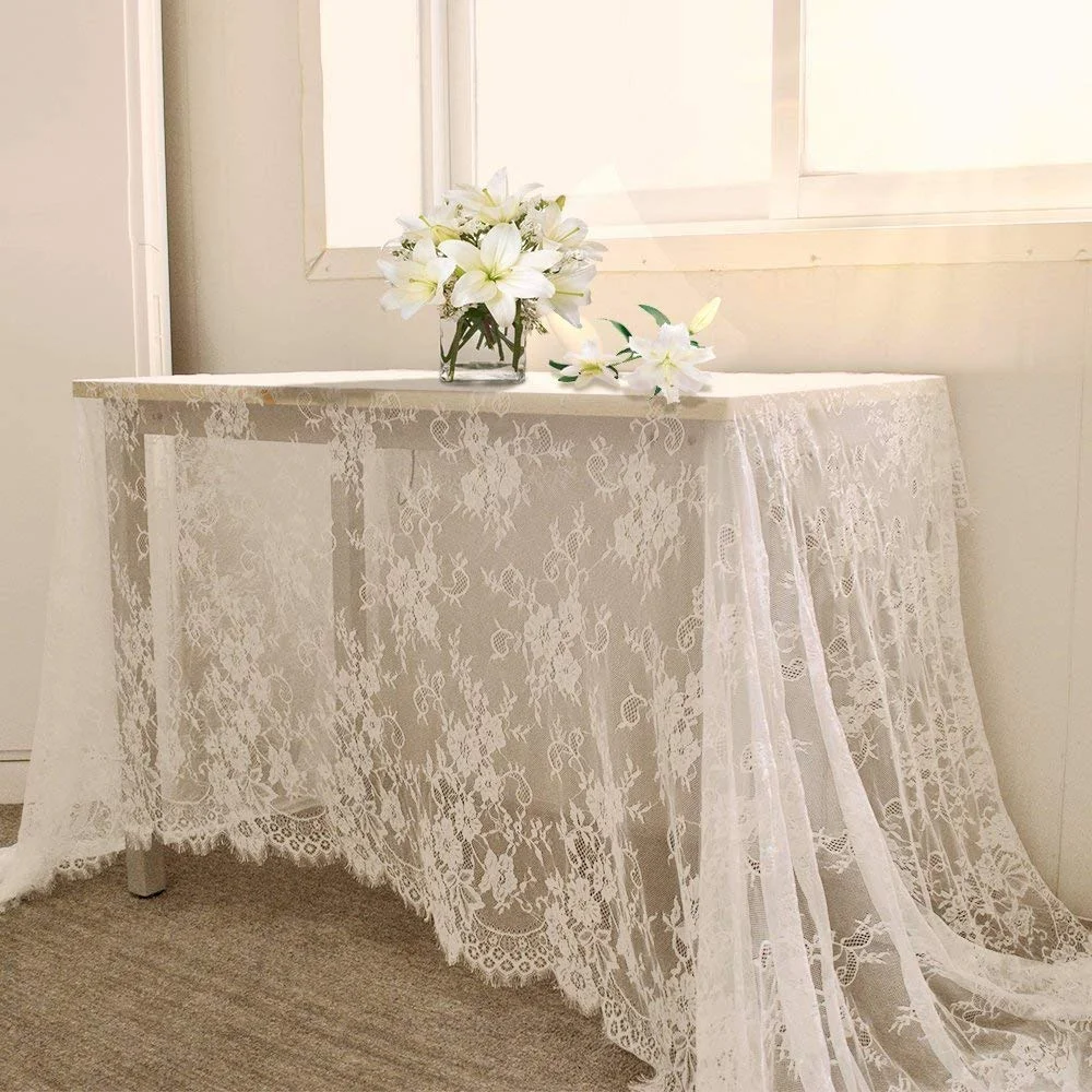lace tablecloth 2.jpg