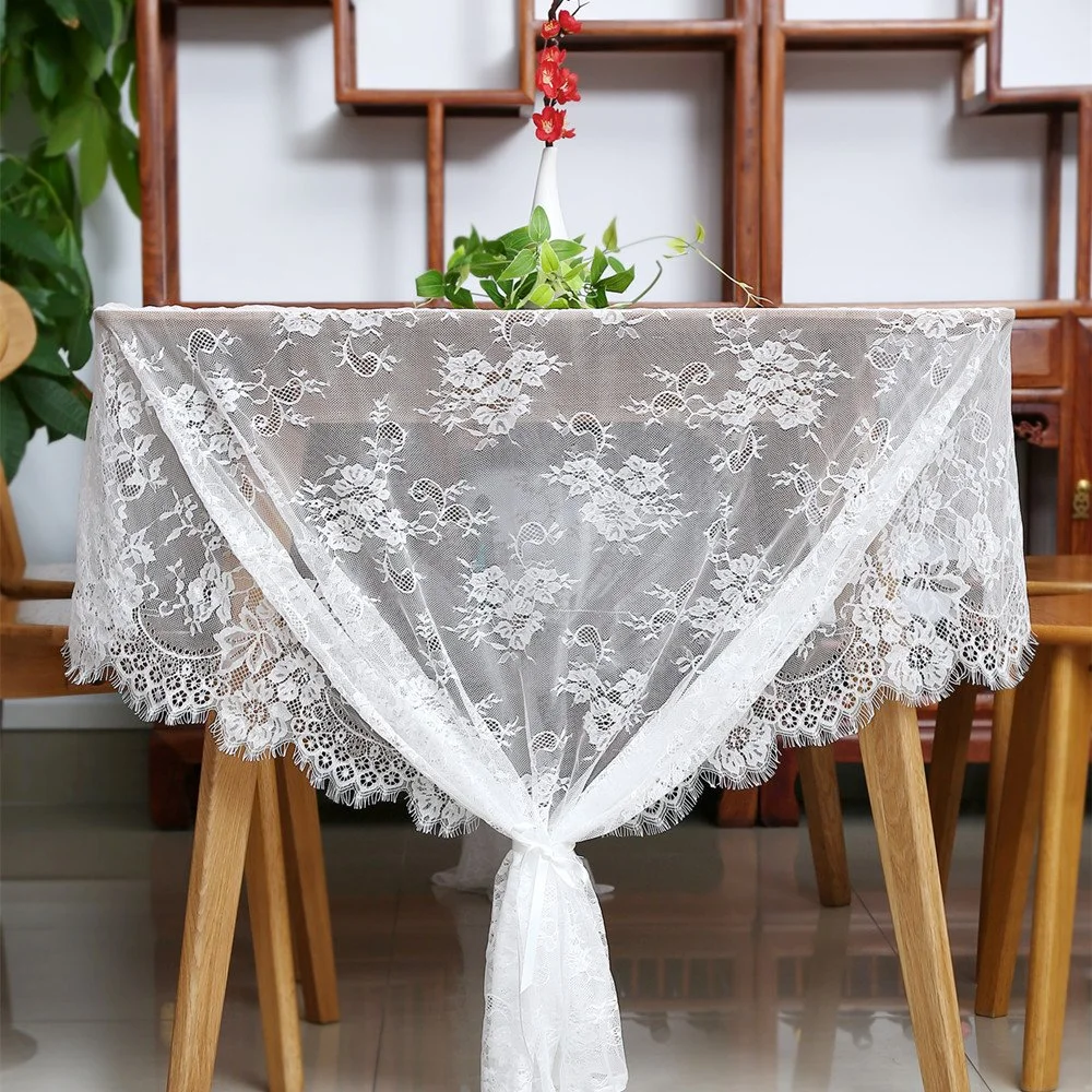 lace tablecloth.jpg