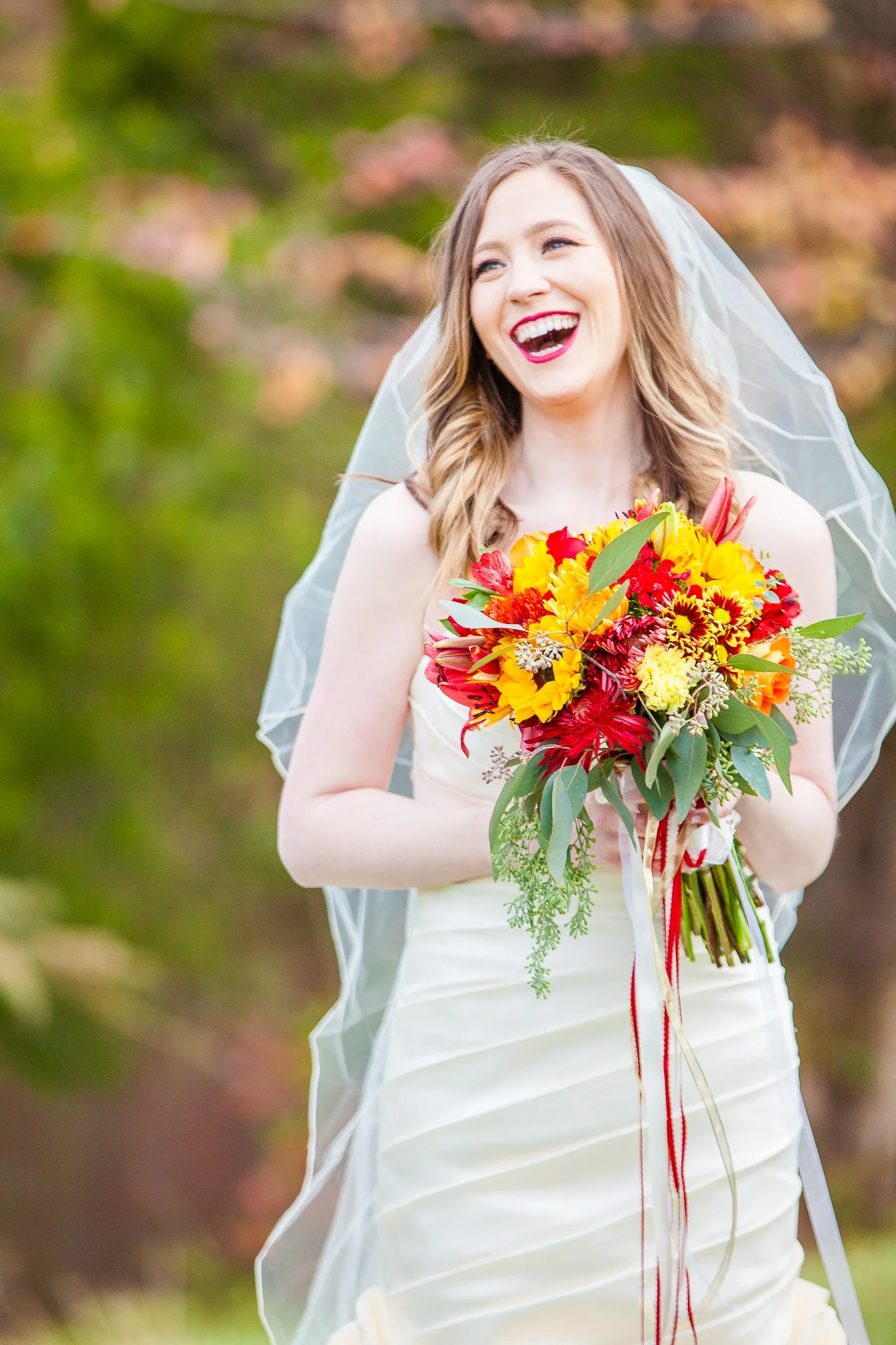 ACStudio_Styled_Autumn-Bride (19).jpg