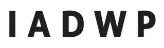 iadwp_small.jpg