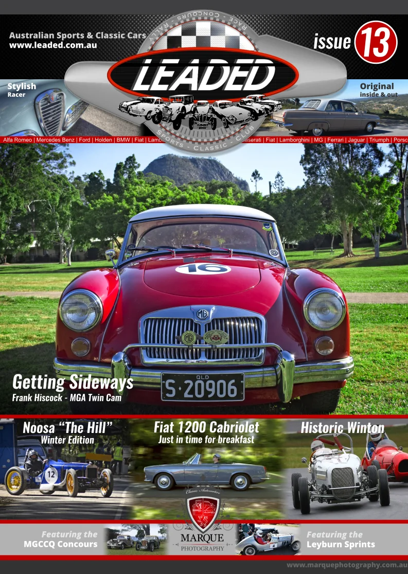 i13-cover.jpg