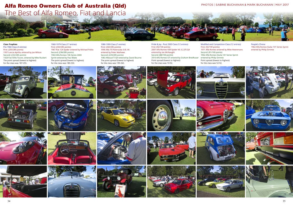 07prv.jpg
