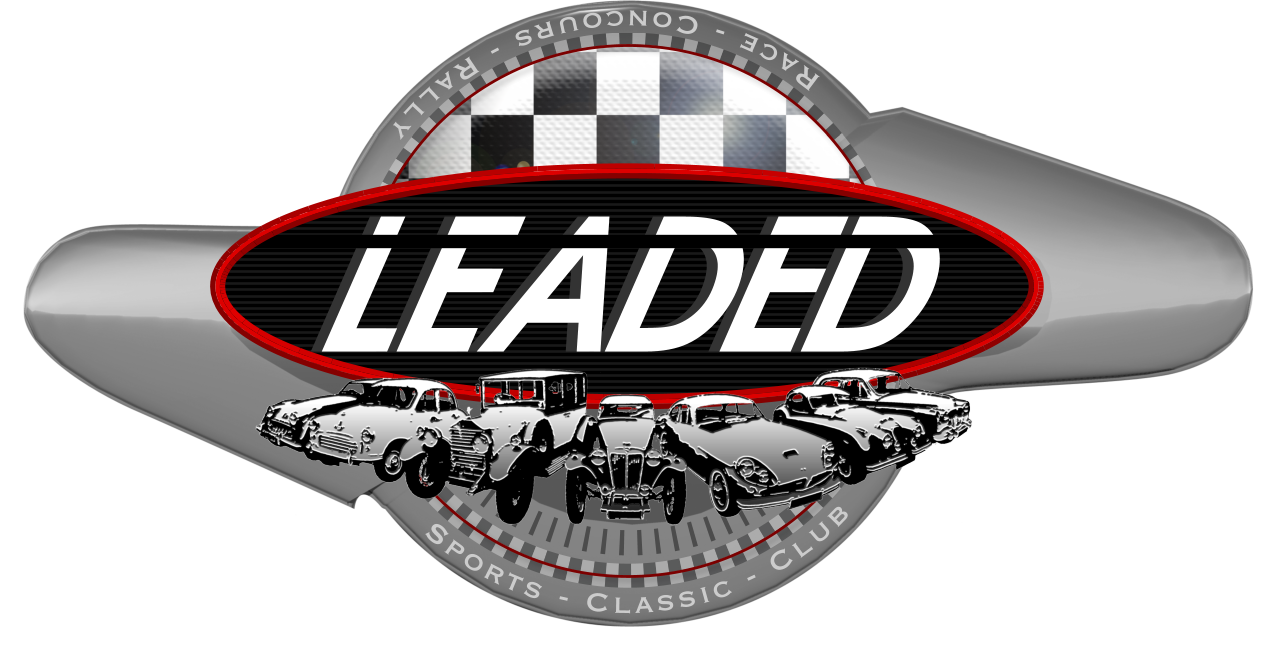 Leaded Logo Large.png