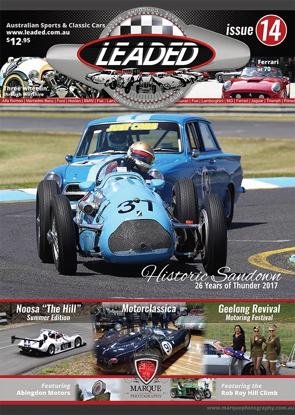 issue14-LR.jpg