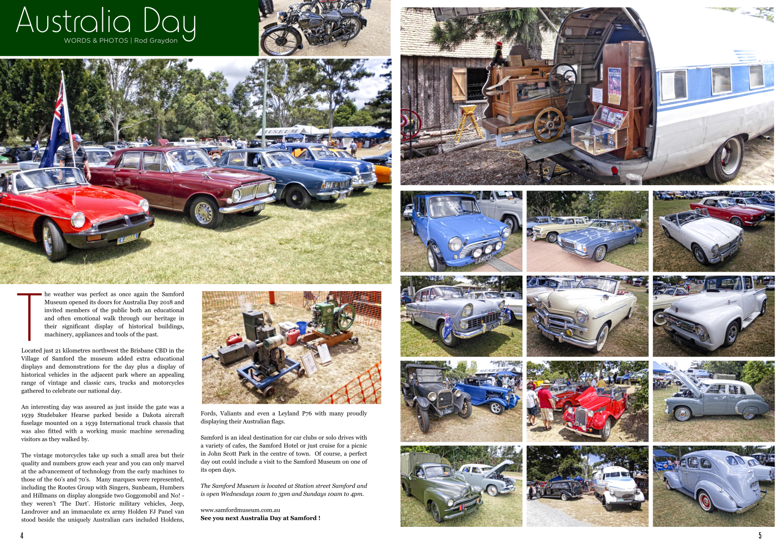 01-ausday.jpg