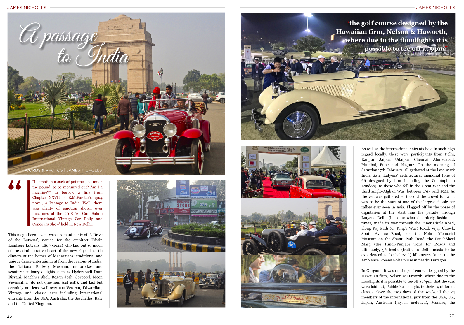 05-india.jpg