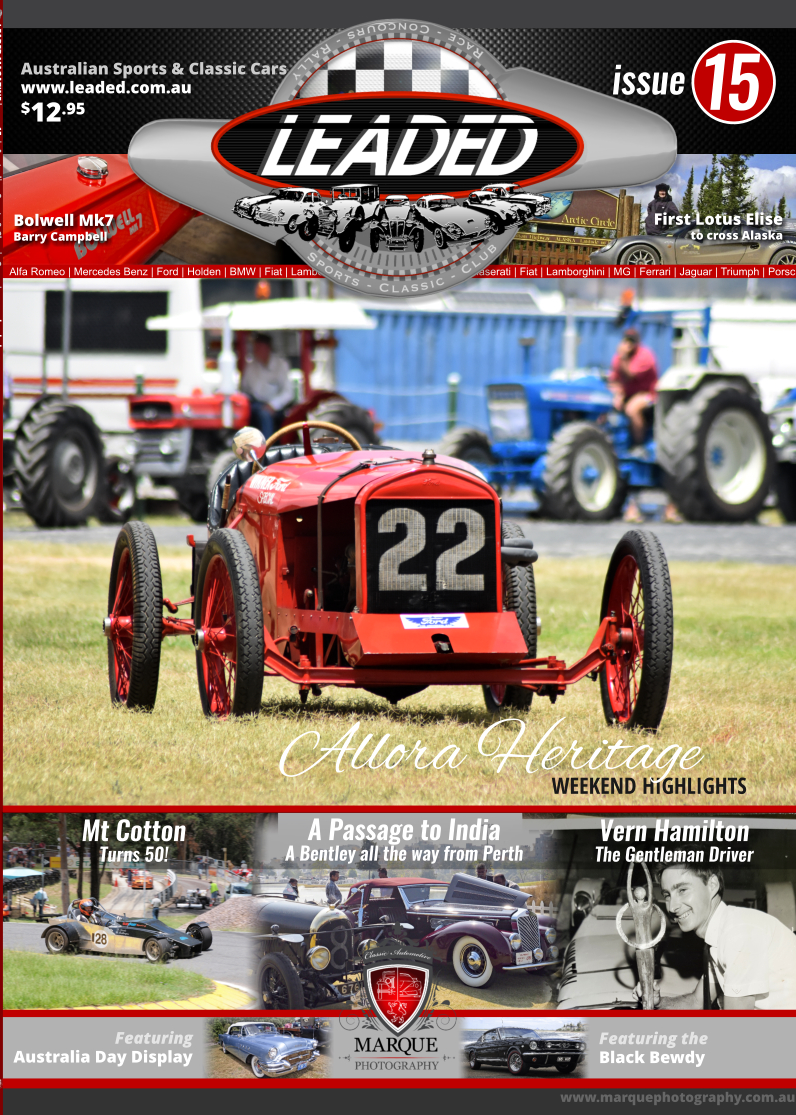 Issue 15 Cover.png