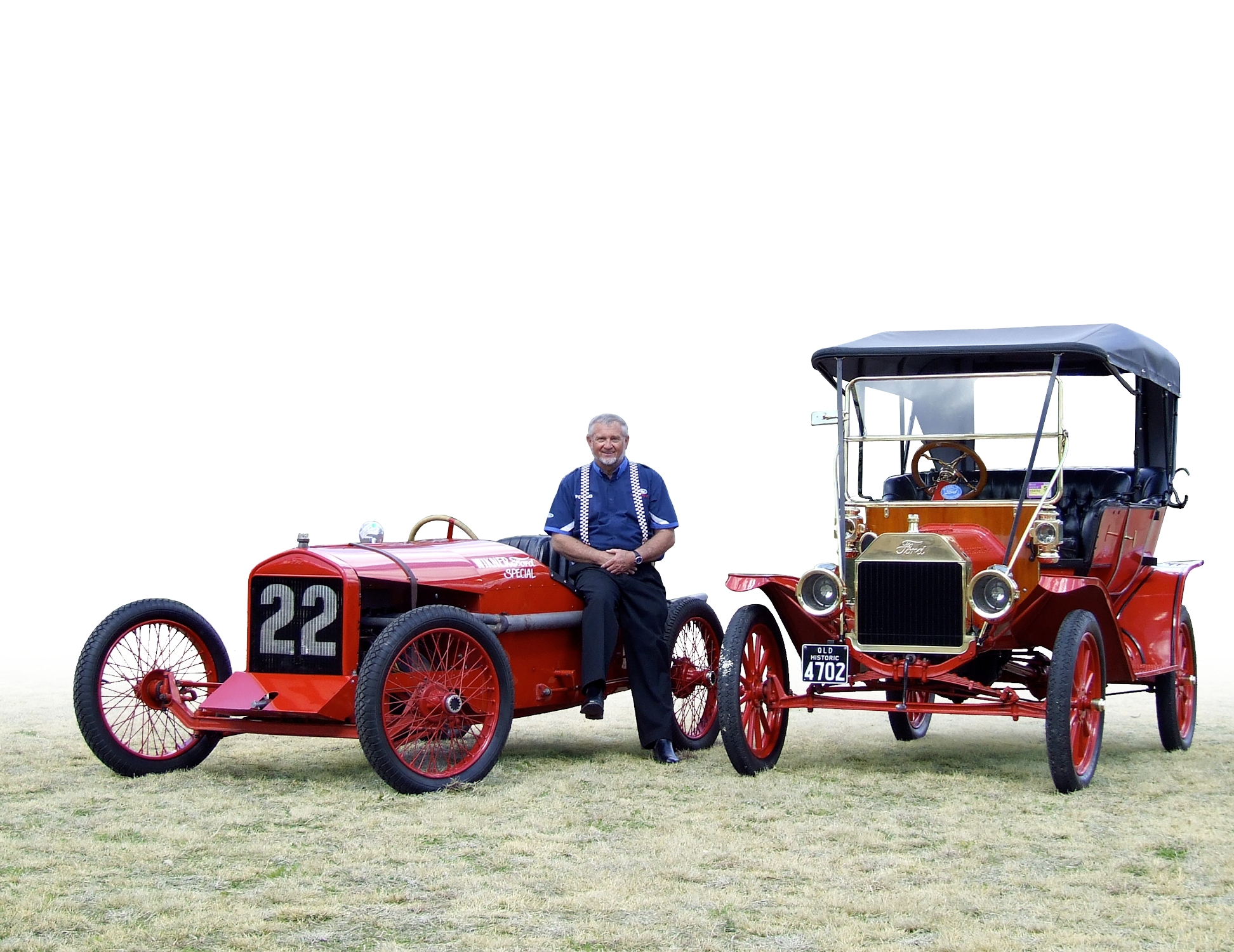 Doug Wikner Model T copy.jpg
