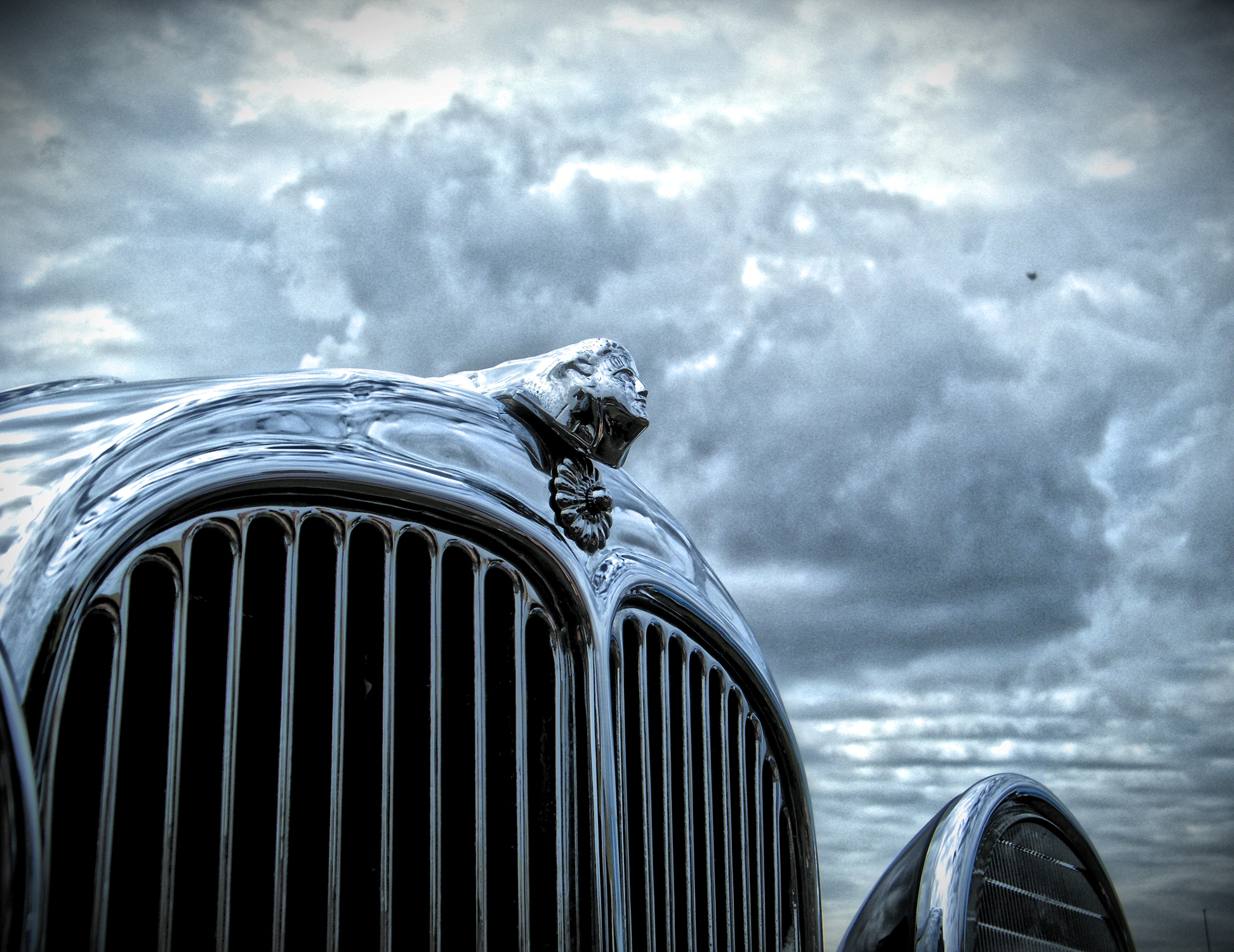 DSCF0316-hdr.jpg