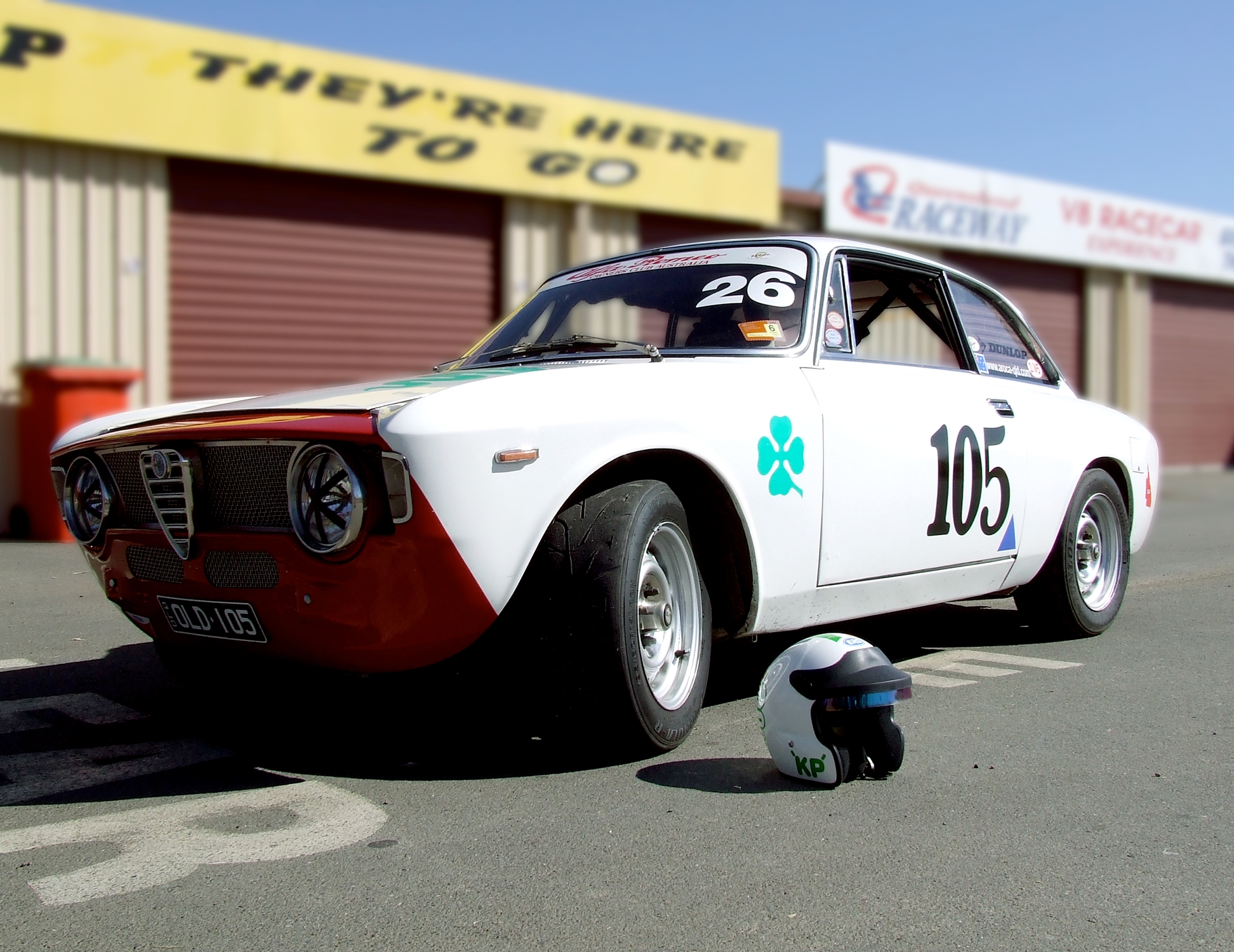 DSCF0572.jpg