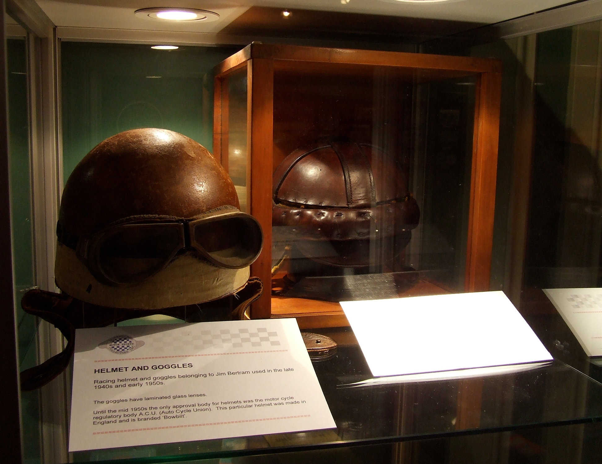 DSCF2326.jpg