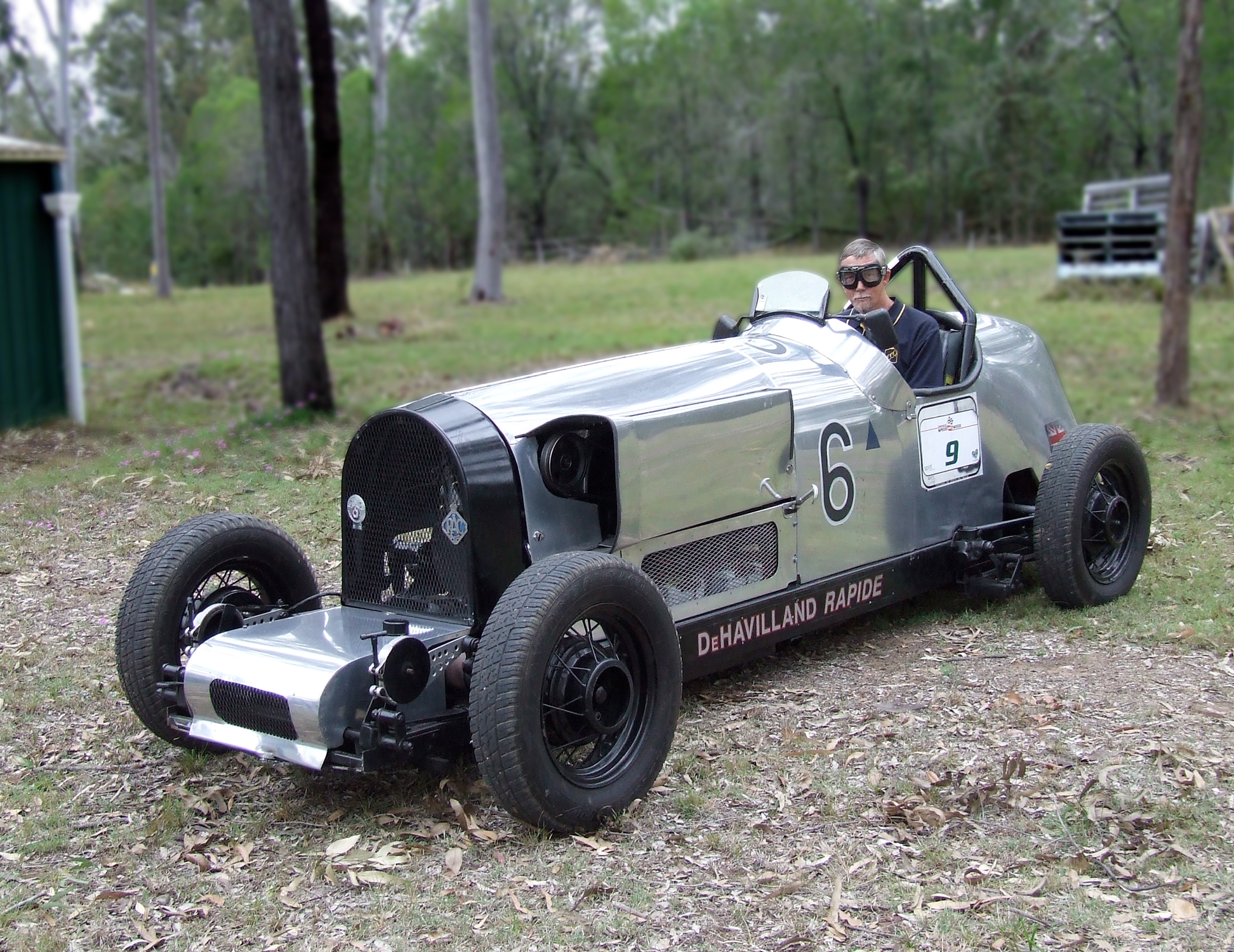 DSCF4826.jpg