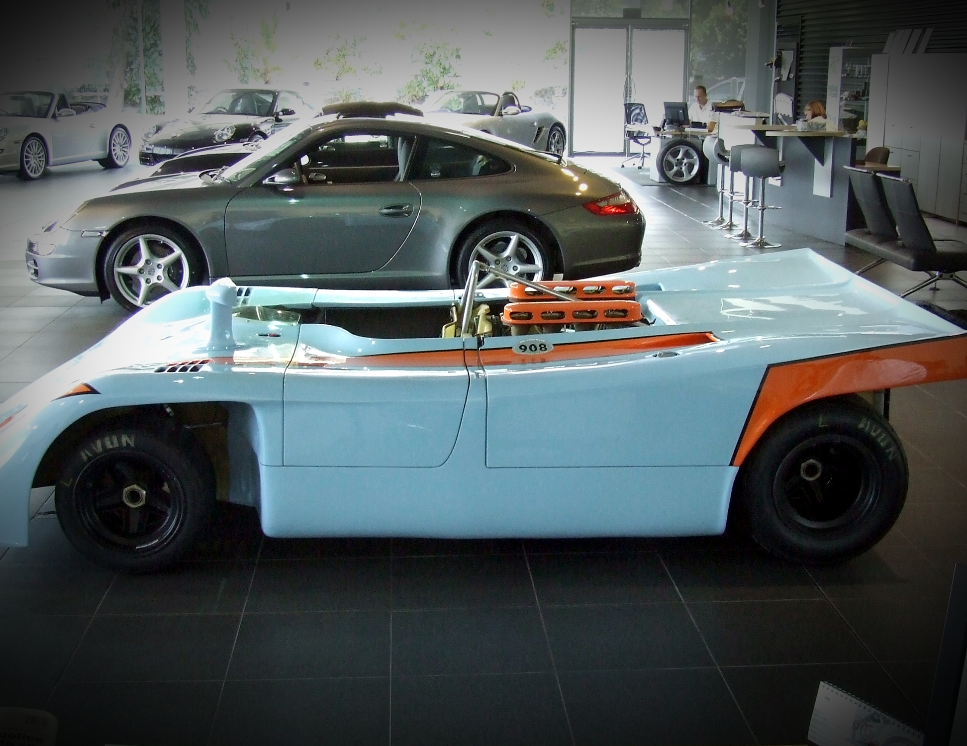 sideShot.jpg