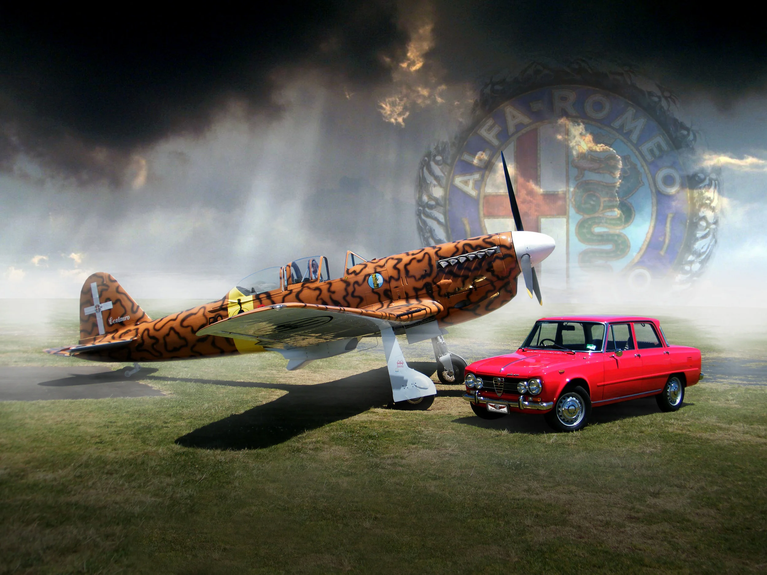 DSCF1454-SuperSide.jpg