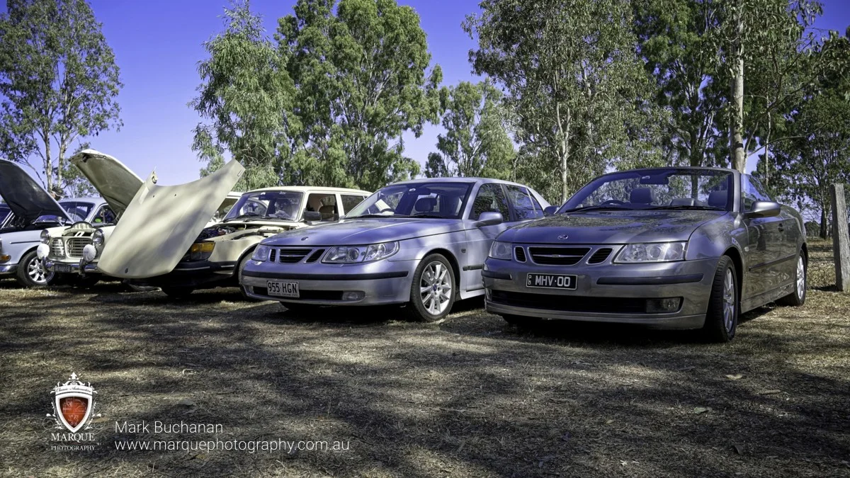 _DSC5182-marquephotog.jpg