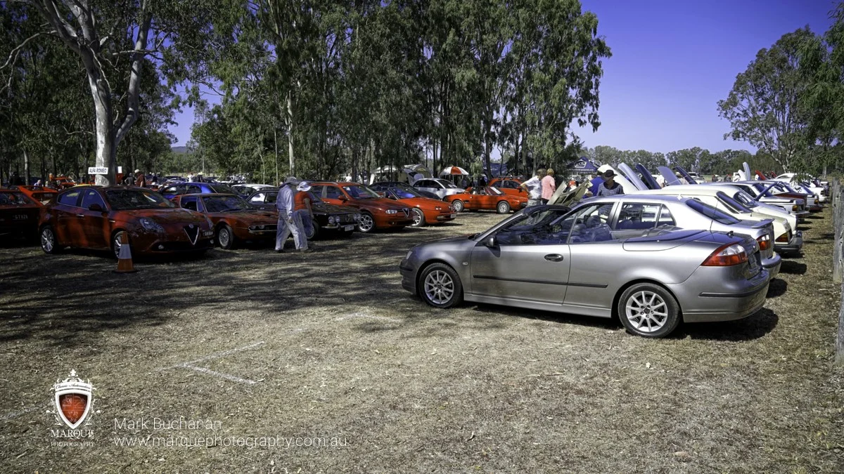 _DSC5186-marquephotog.jpg