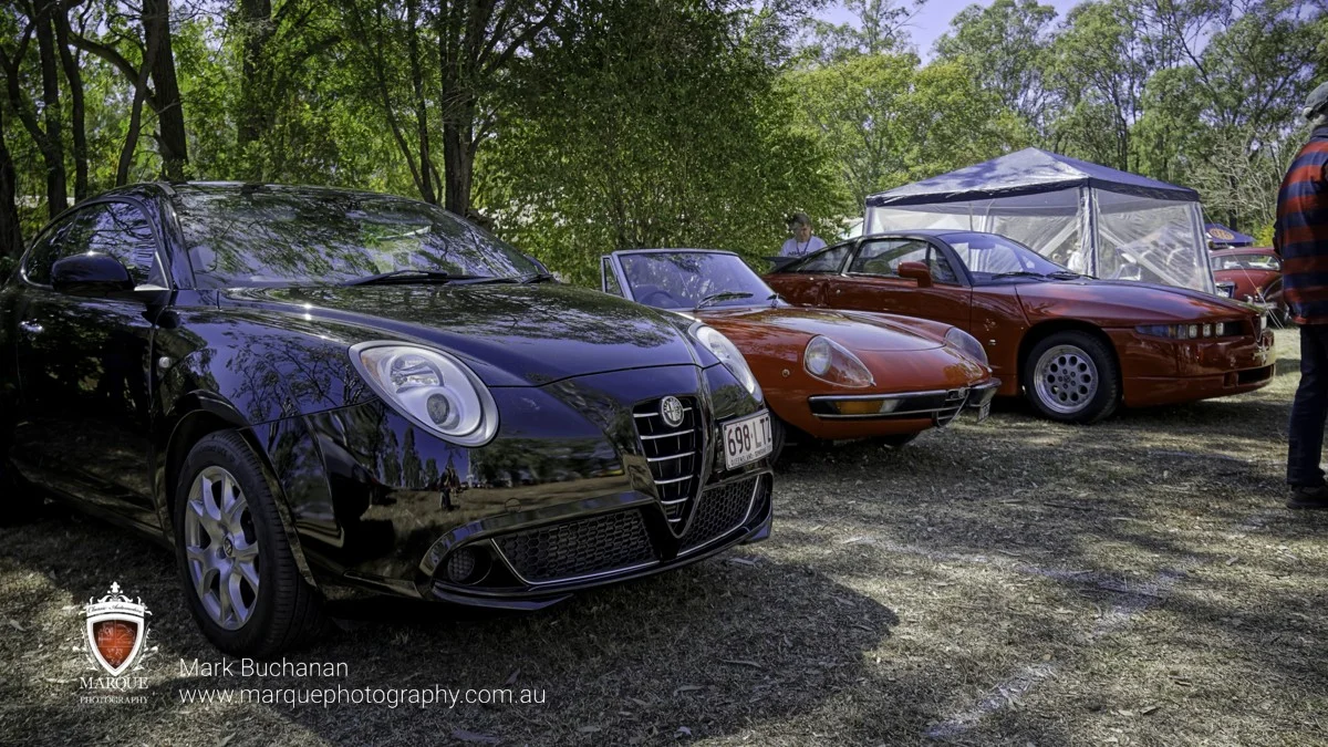 _DSC5190-marquephotog.jpg