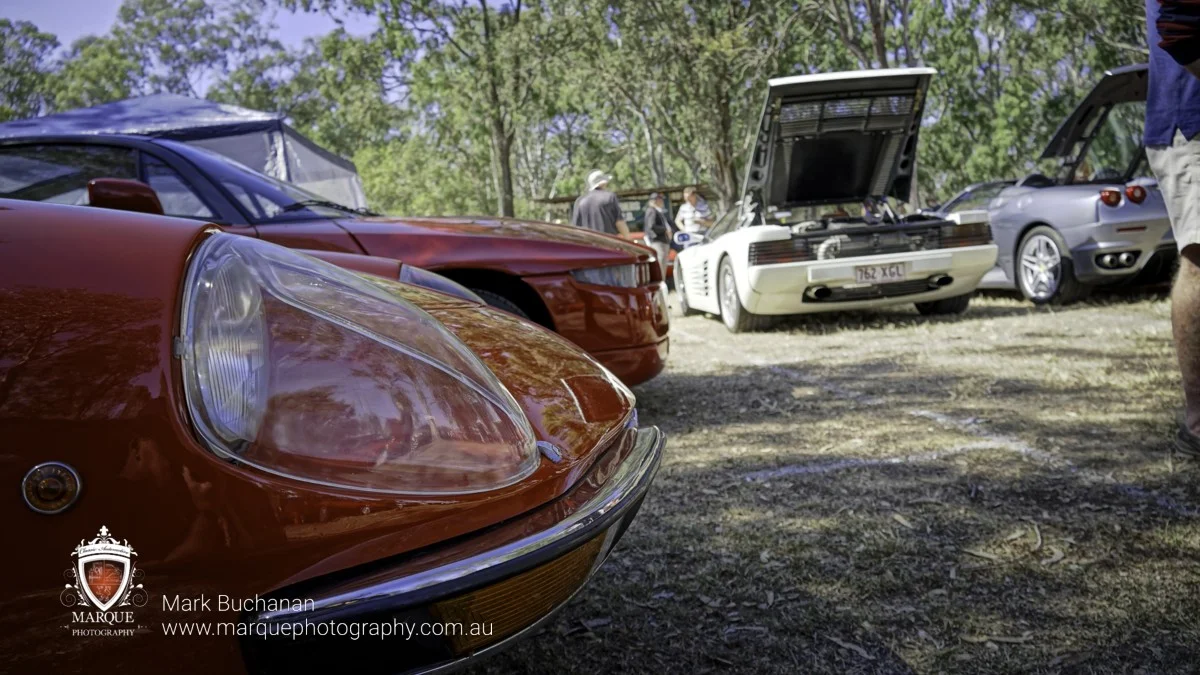 _DSC5196-marquephotog.jpg
